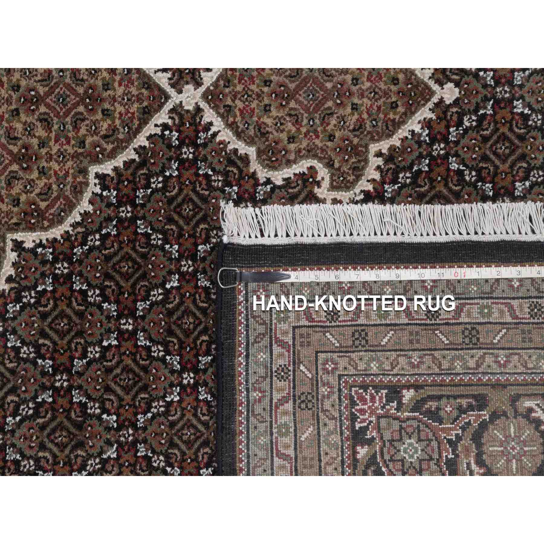 Fine-Oriental-Hand-Knotted-Rug-463480