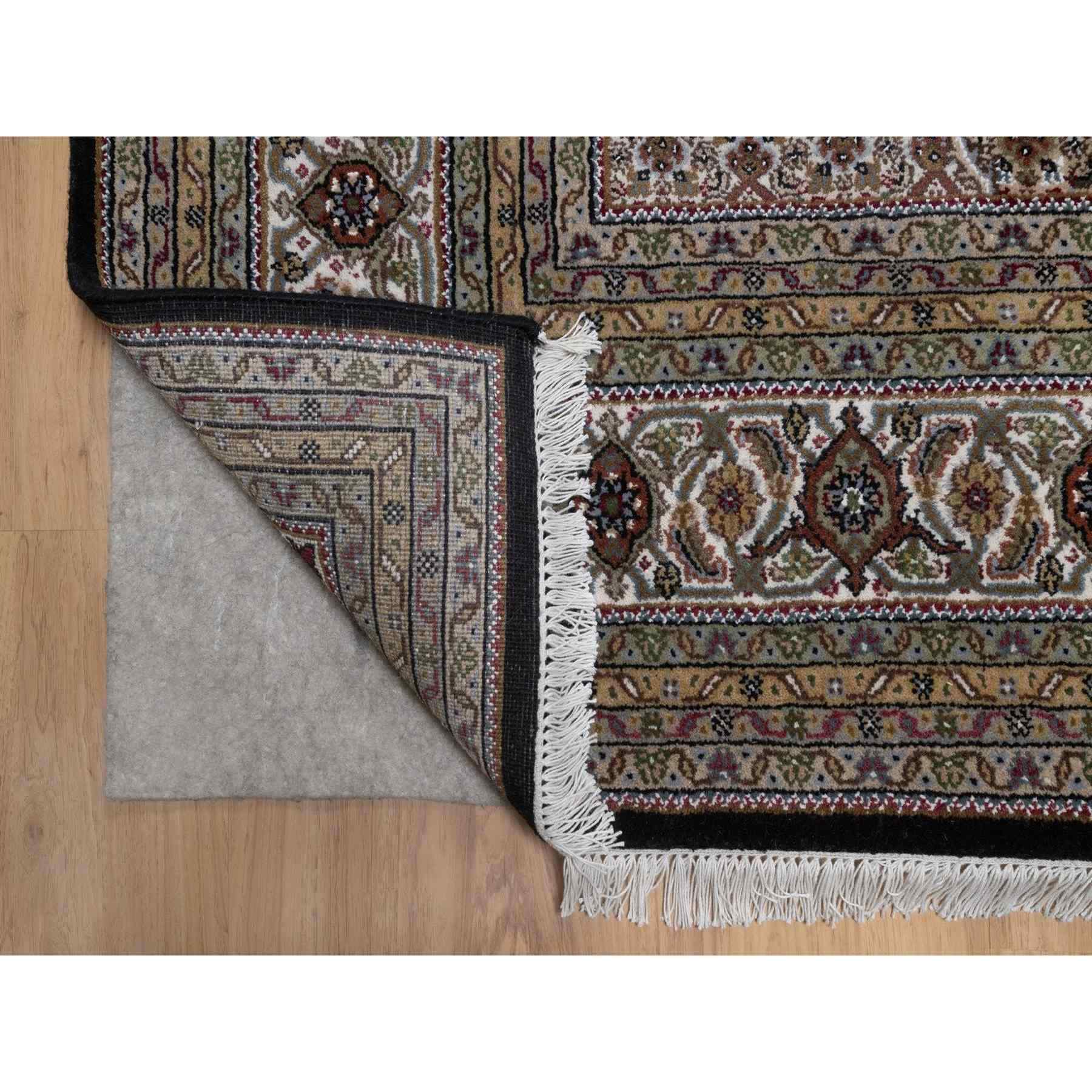 Fine-Oriental-Hand-Knotted-Rug-463490