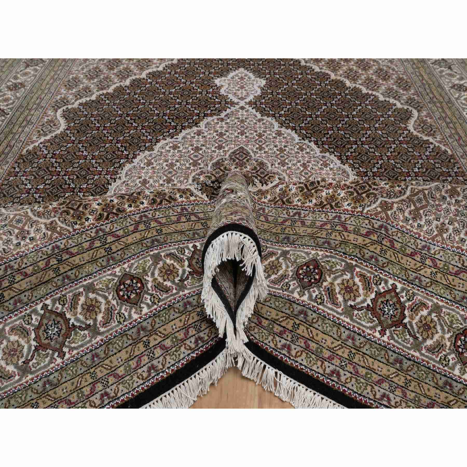 Fine-Oriental-Hand-Knotted-Rug-463490