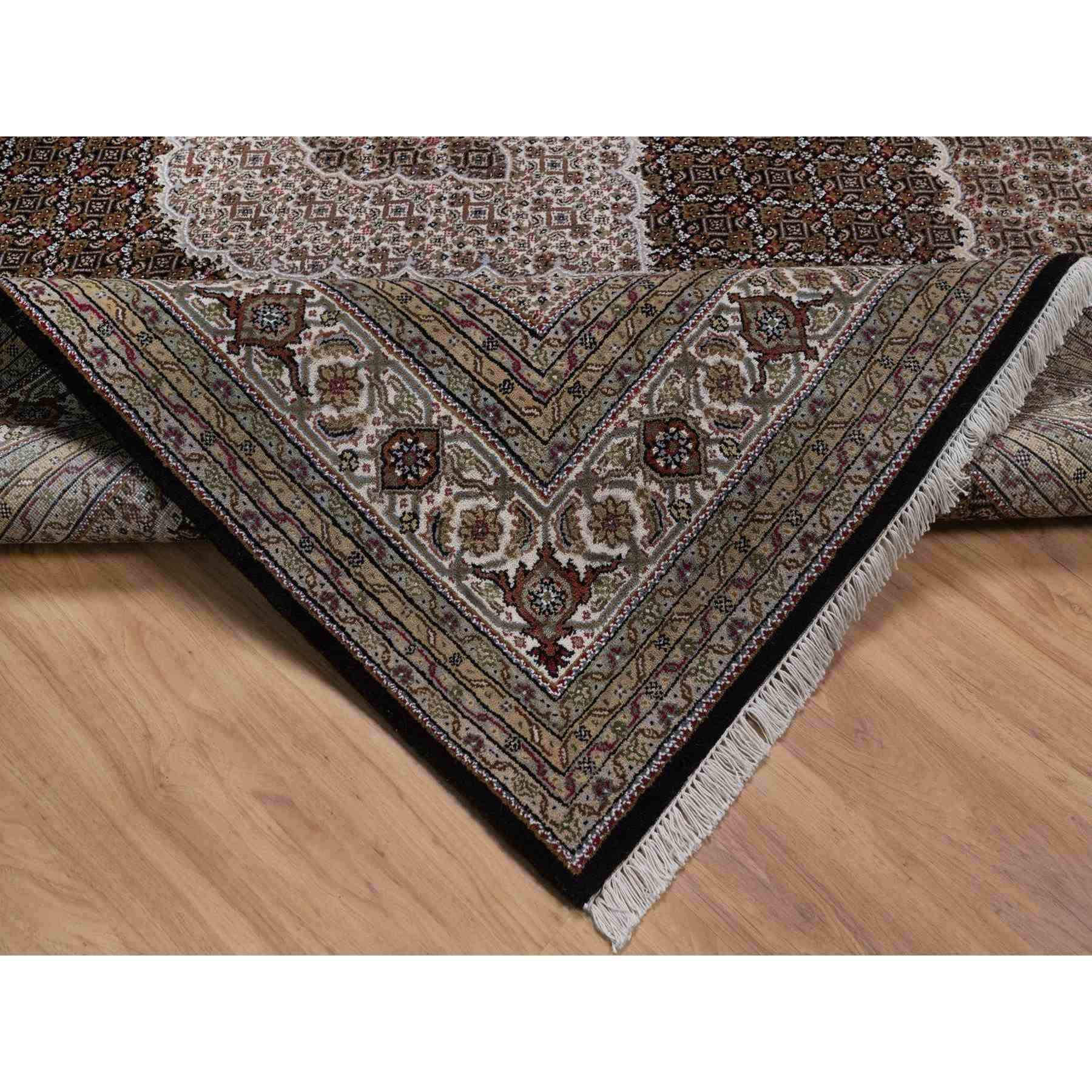 Fine-Oriental-Hand-Knotted-Rug-463490