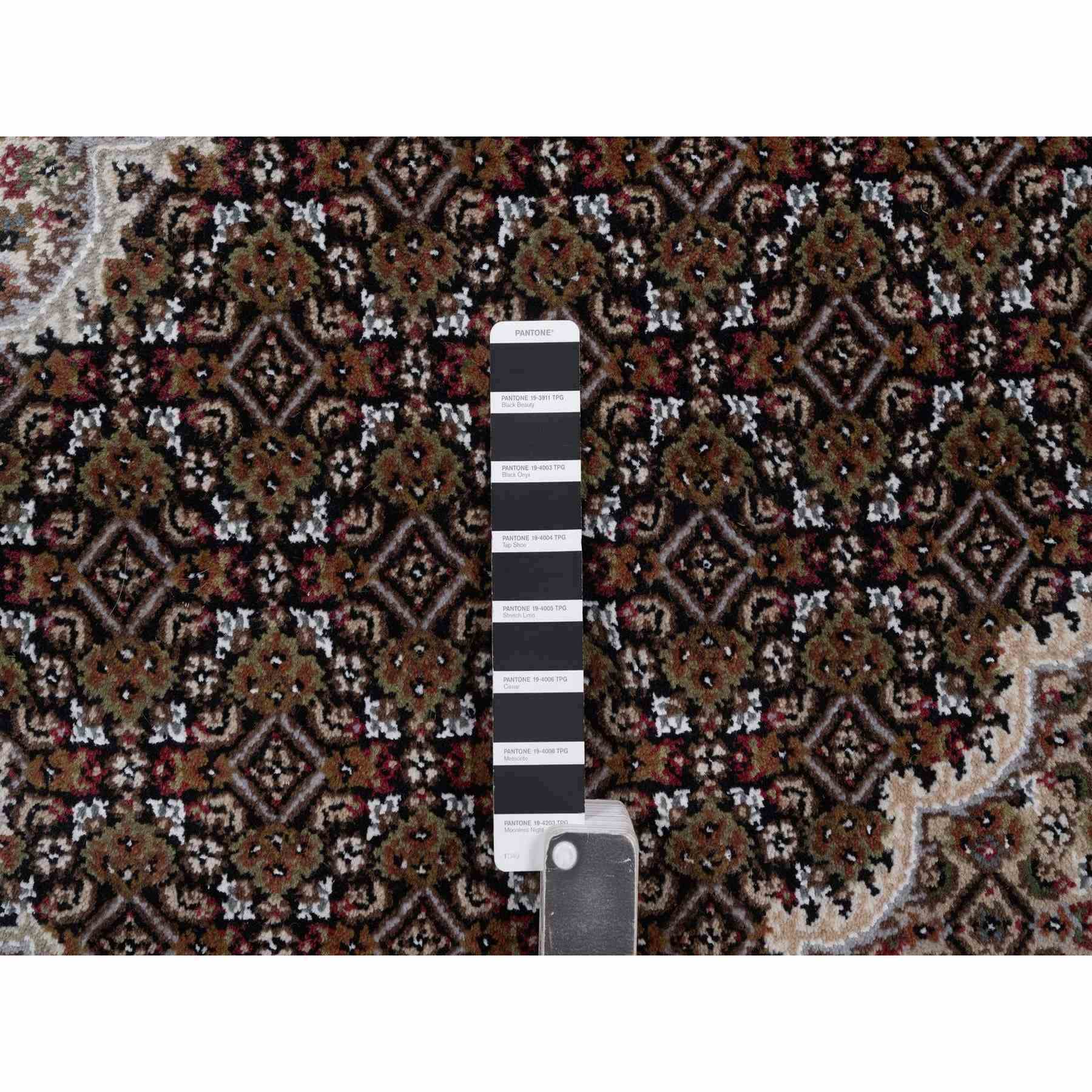 Fine-Oriental-Hand-Knotted-Rug-463490