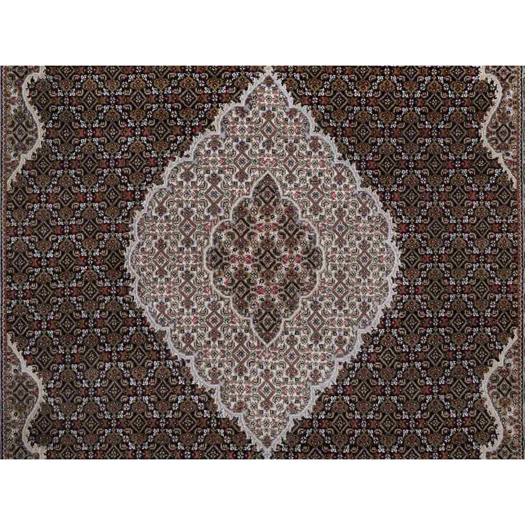 Fine-Oriental-Hand-Knotted-Rug-463490