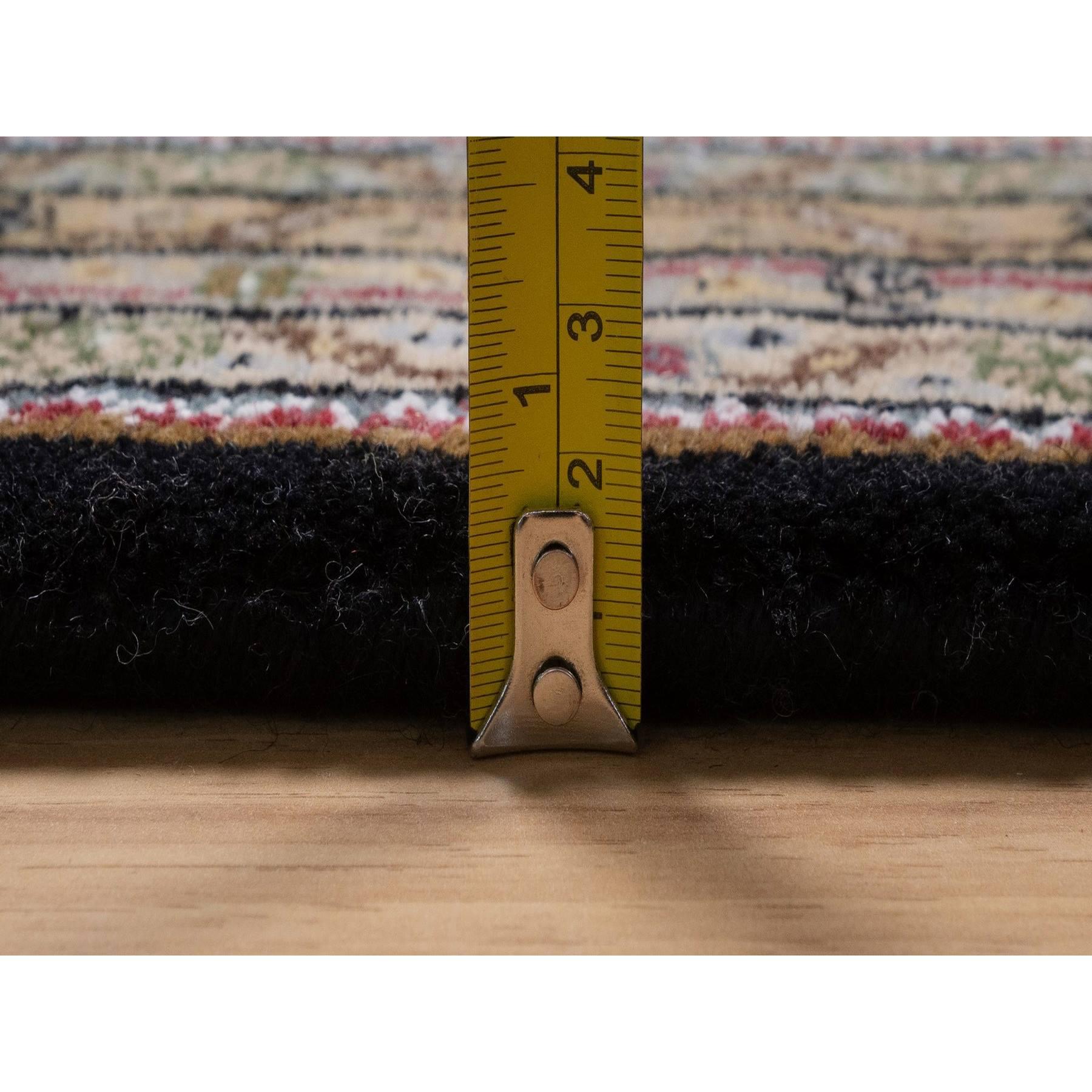 Fine-Oriental-Hand-Knotted-Rug-463490