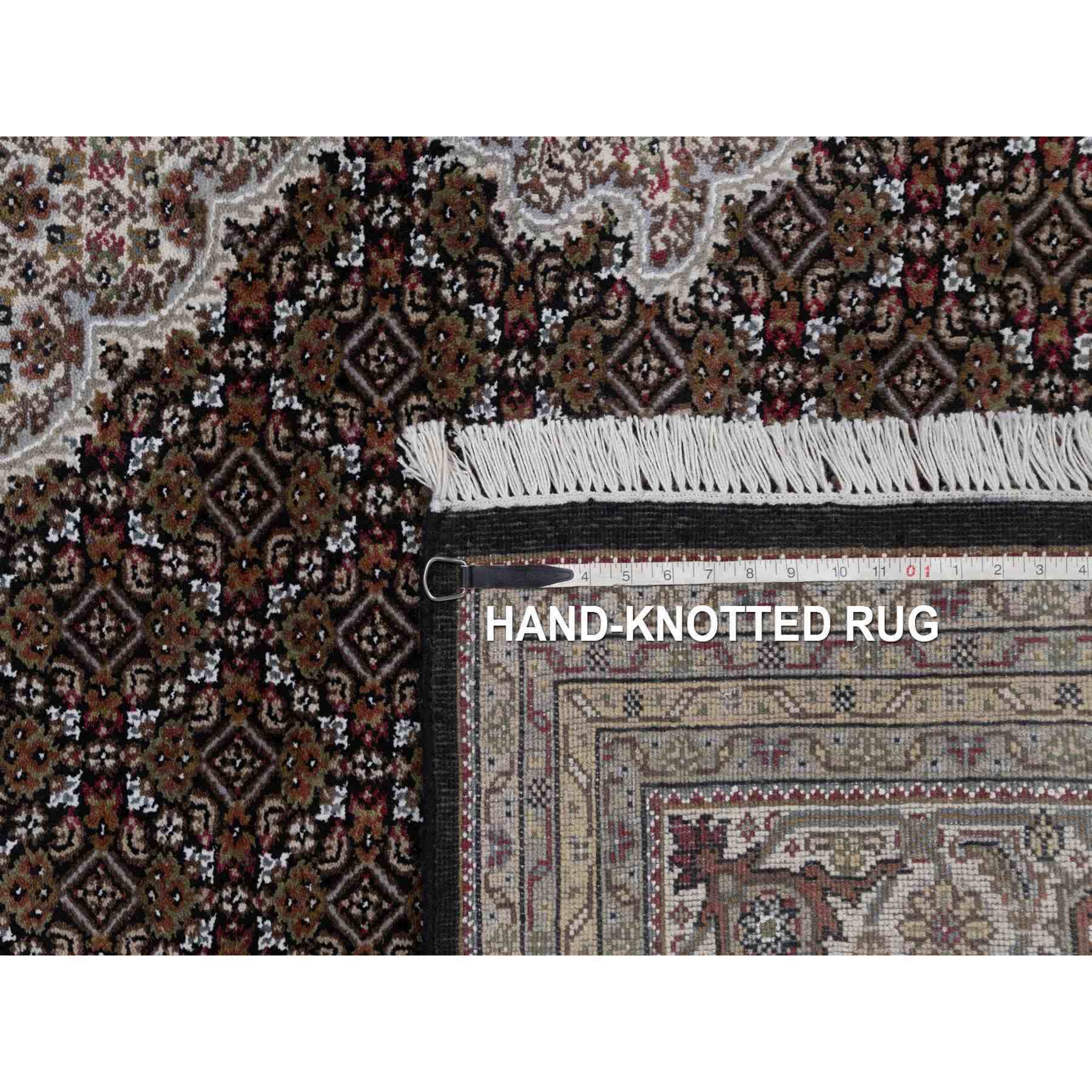 Fine-Oriental-Hand-Knotted-Rug-463490