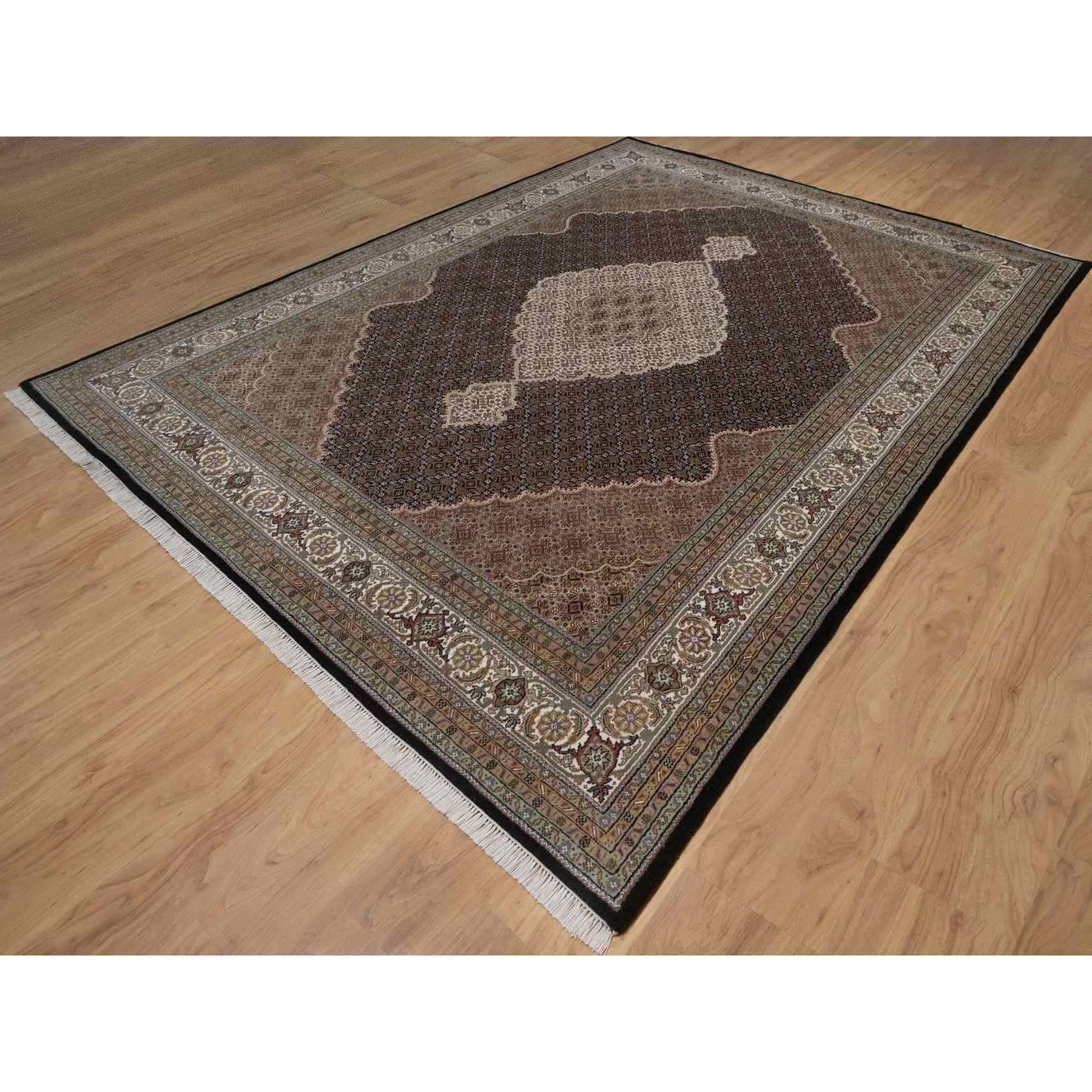Fine-Oriental-Hand-Knotted-Rug-463495