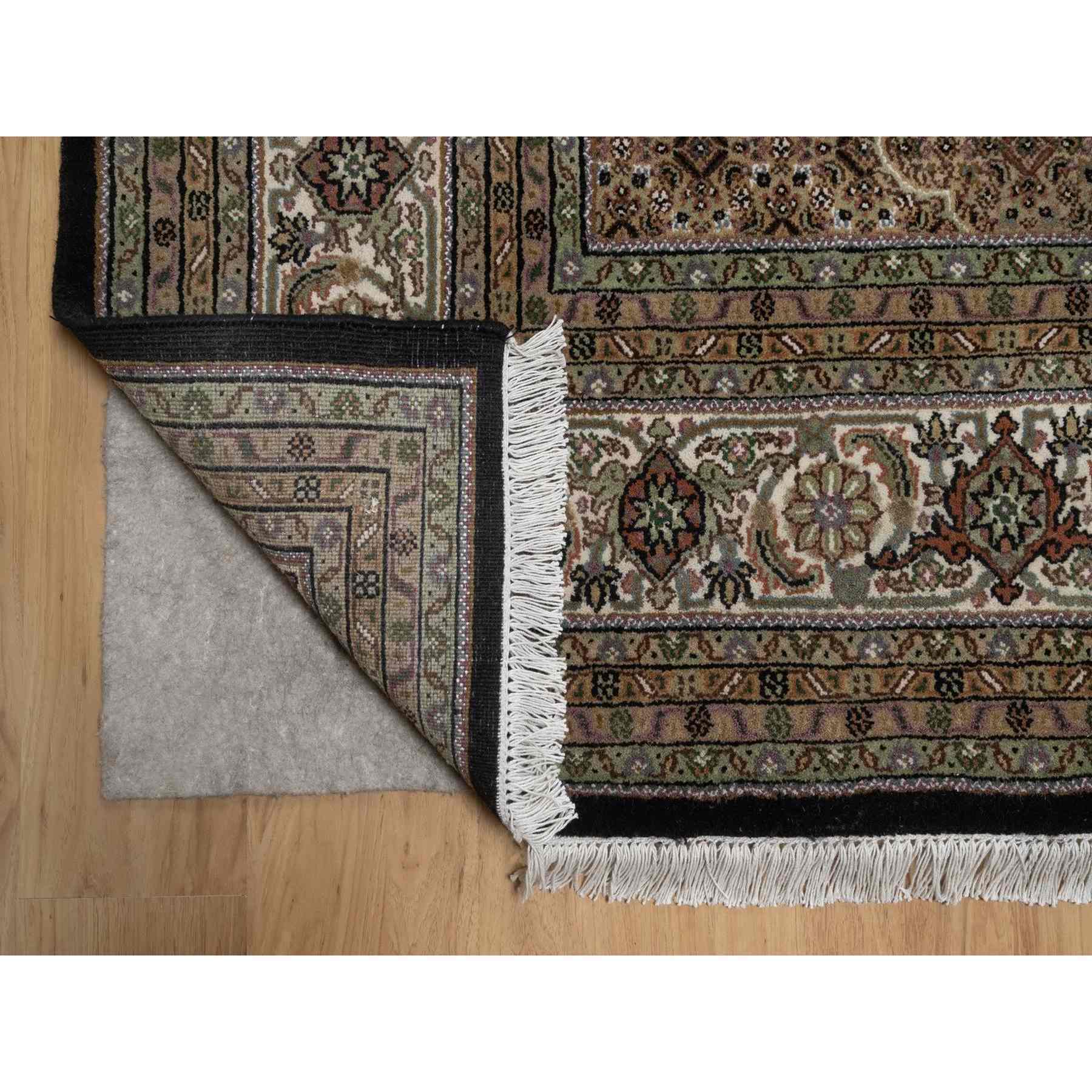 Fine-Oriental-Hand-Knotted-Rug-463495