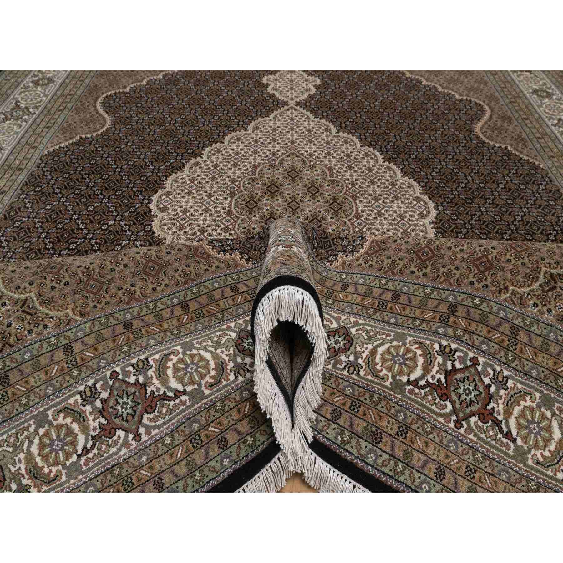 Fine-Oriental-Hand-Knotted-Rug-463495