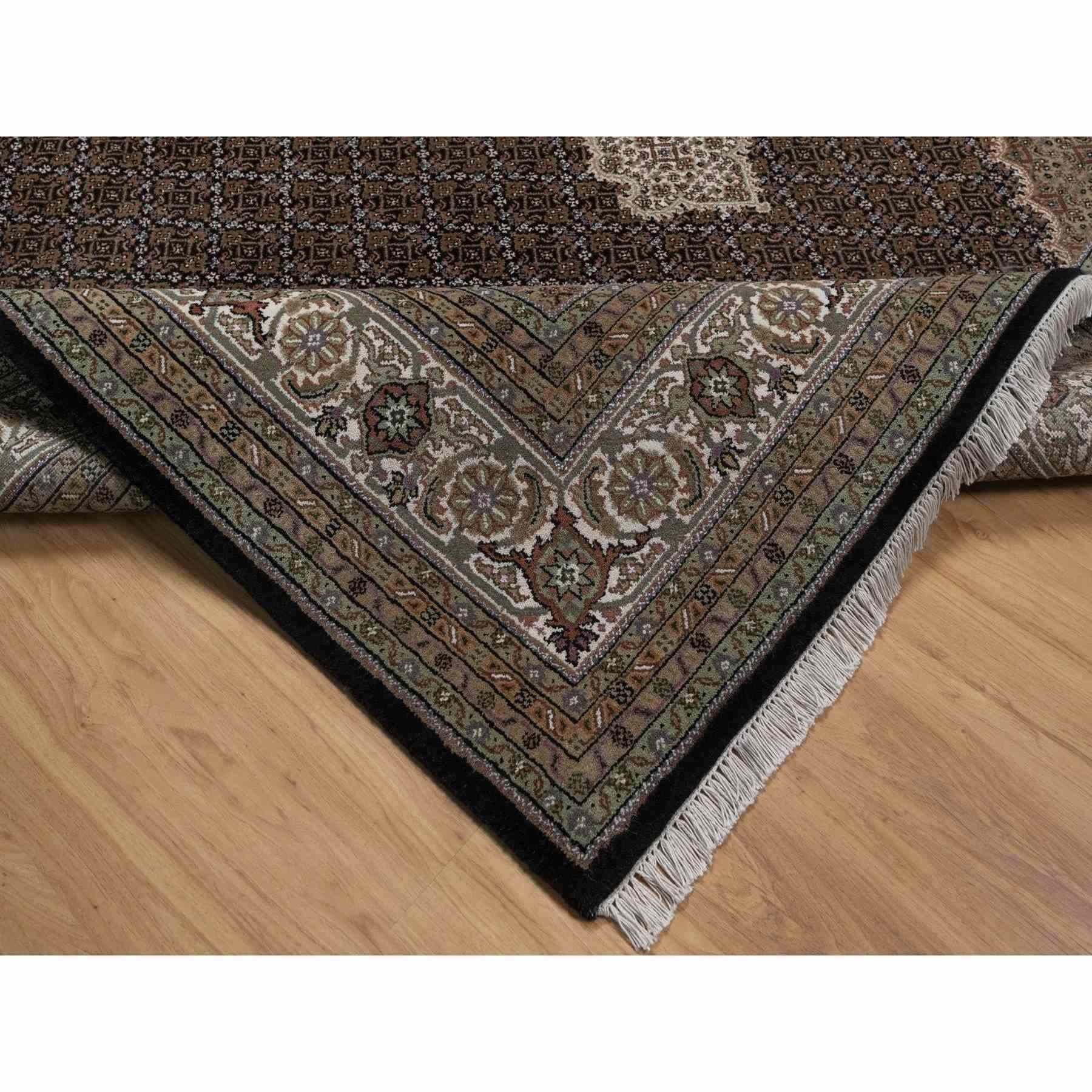 Fine-Oriental-Hand-Knotted-Rug-463495