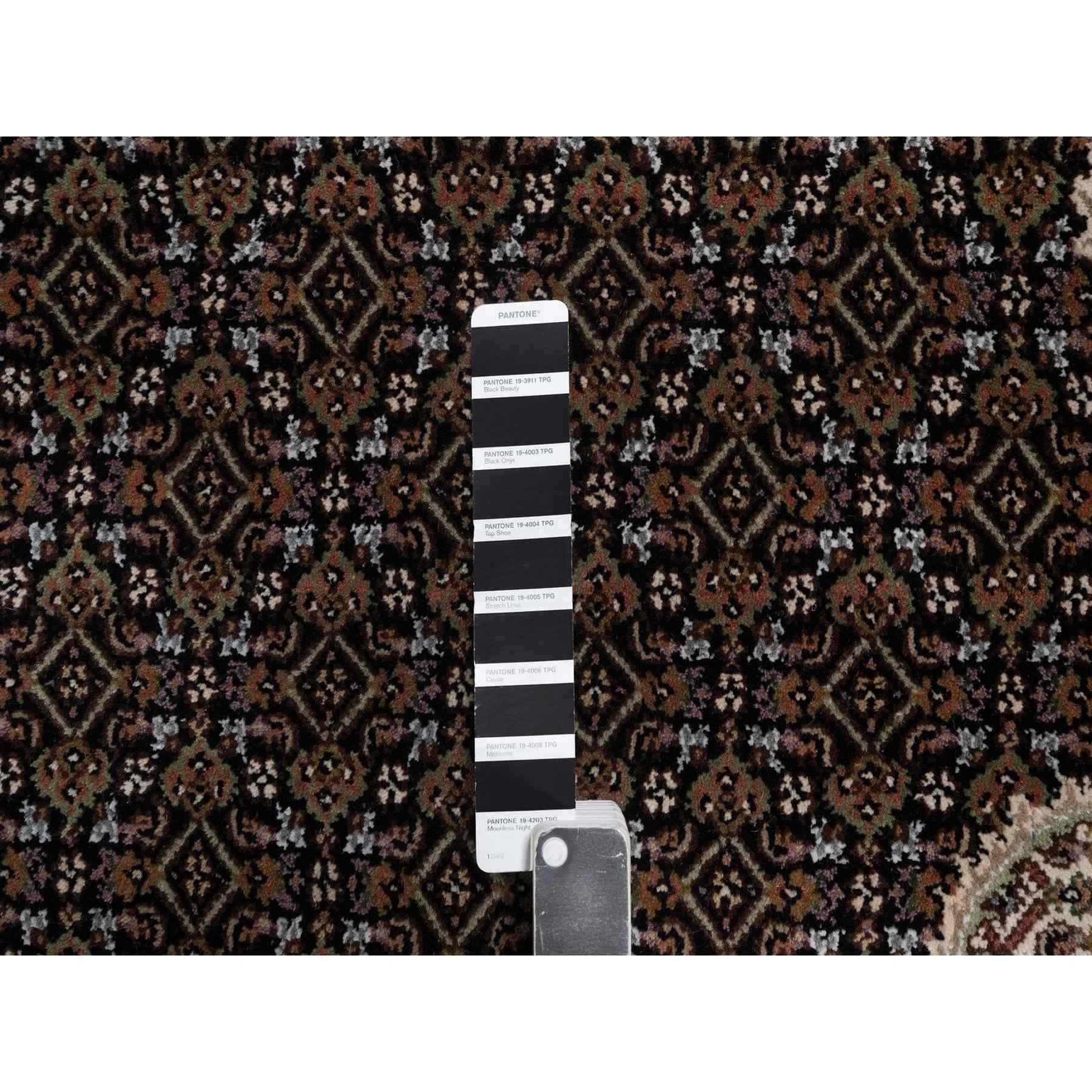 Fine-Oriental-Hand-Knotted-Rug-463495