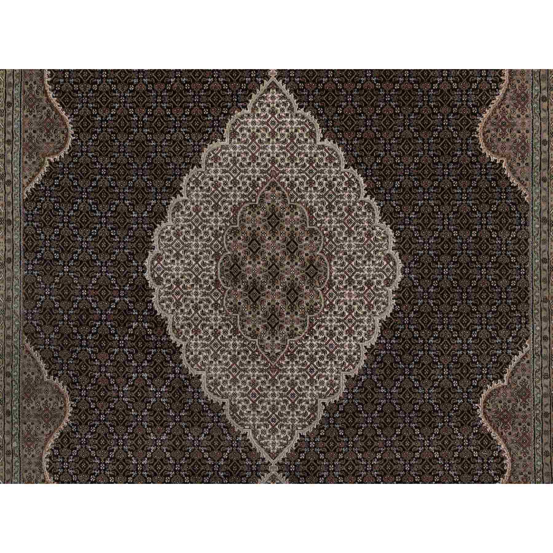 Fine-Oriental-Hand-Knotted-Rug-463495