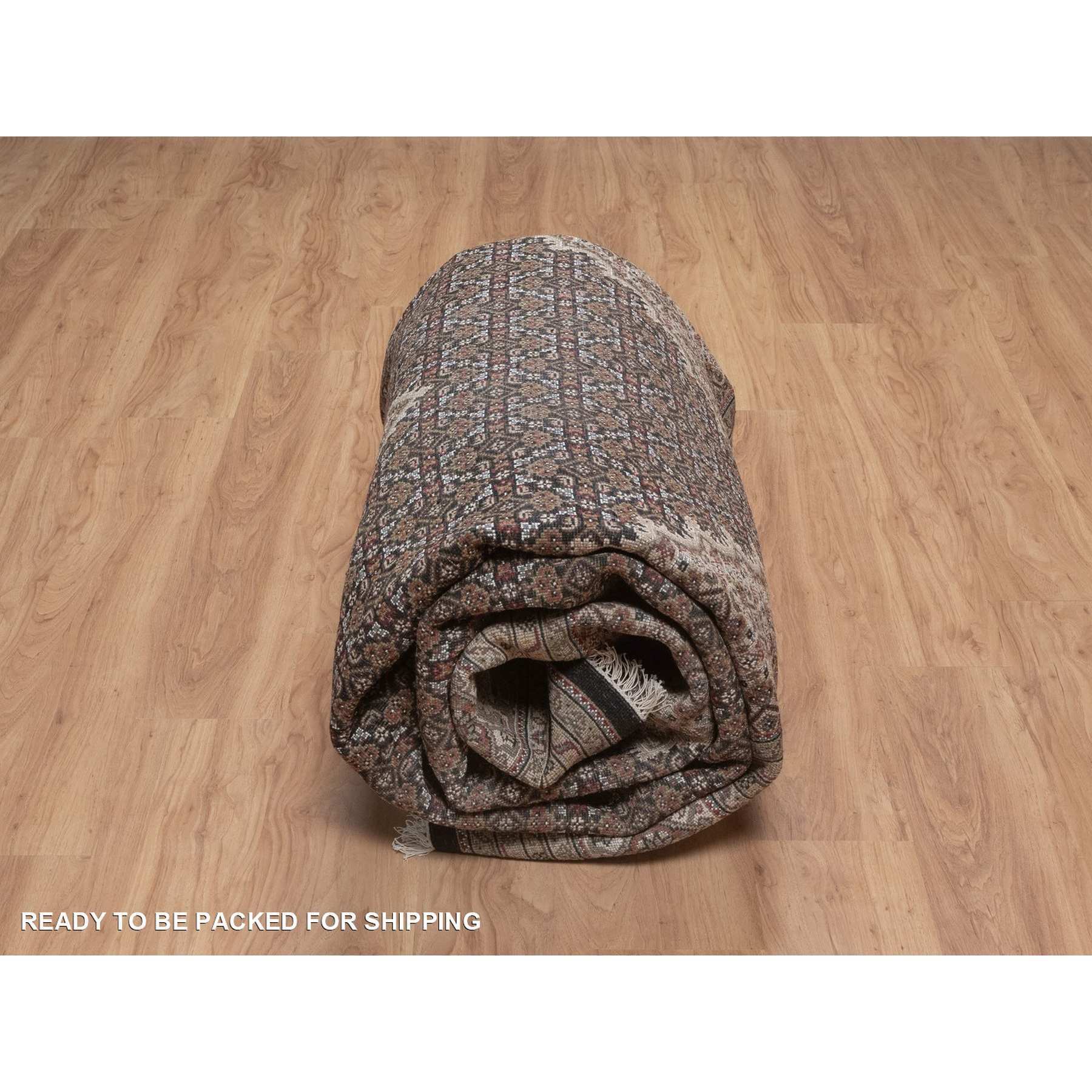 Fine-Oriental-Hand-Knotted-Rug-463495