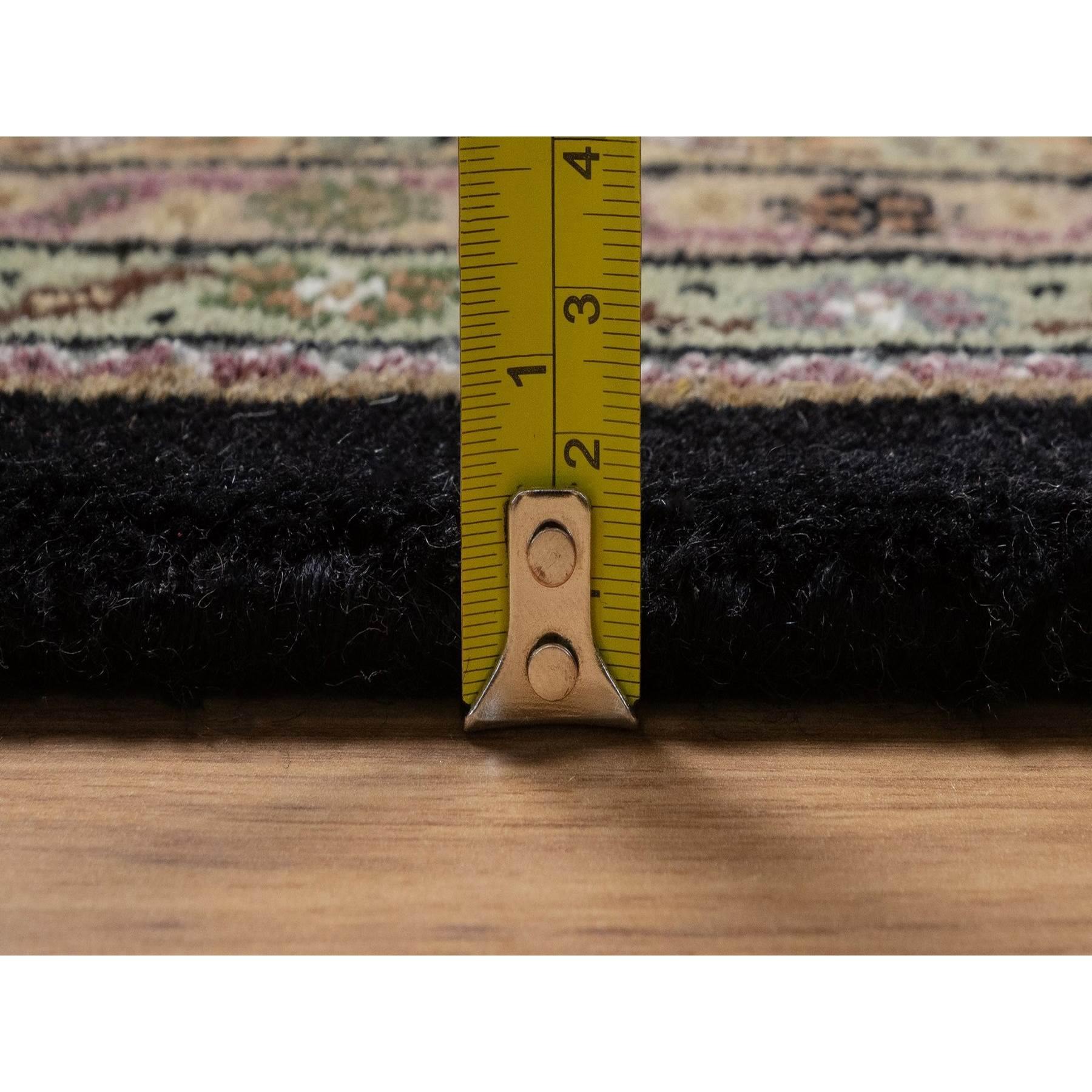 Fine-Oriental-Hand-Knotted-Rug-463495
