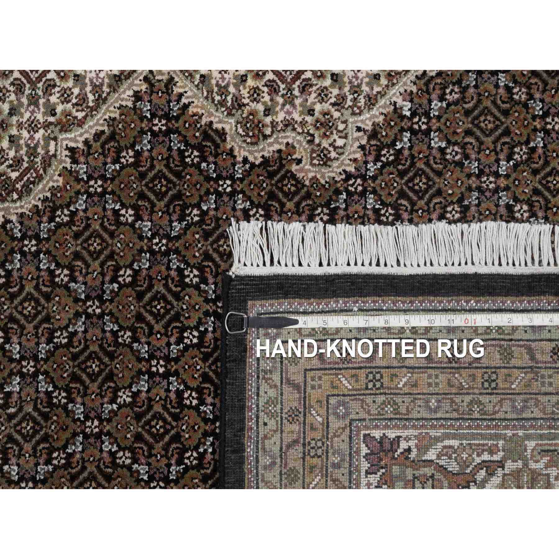 Fine-Oriental-Hand-Knotted-Rug-463495