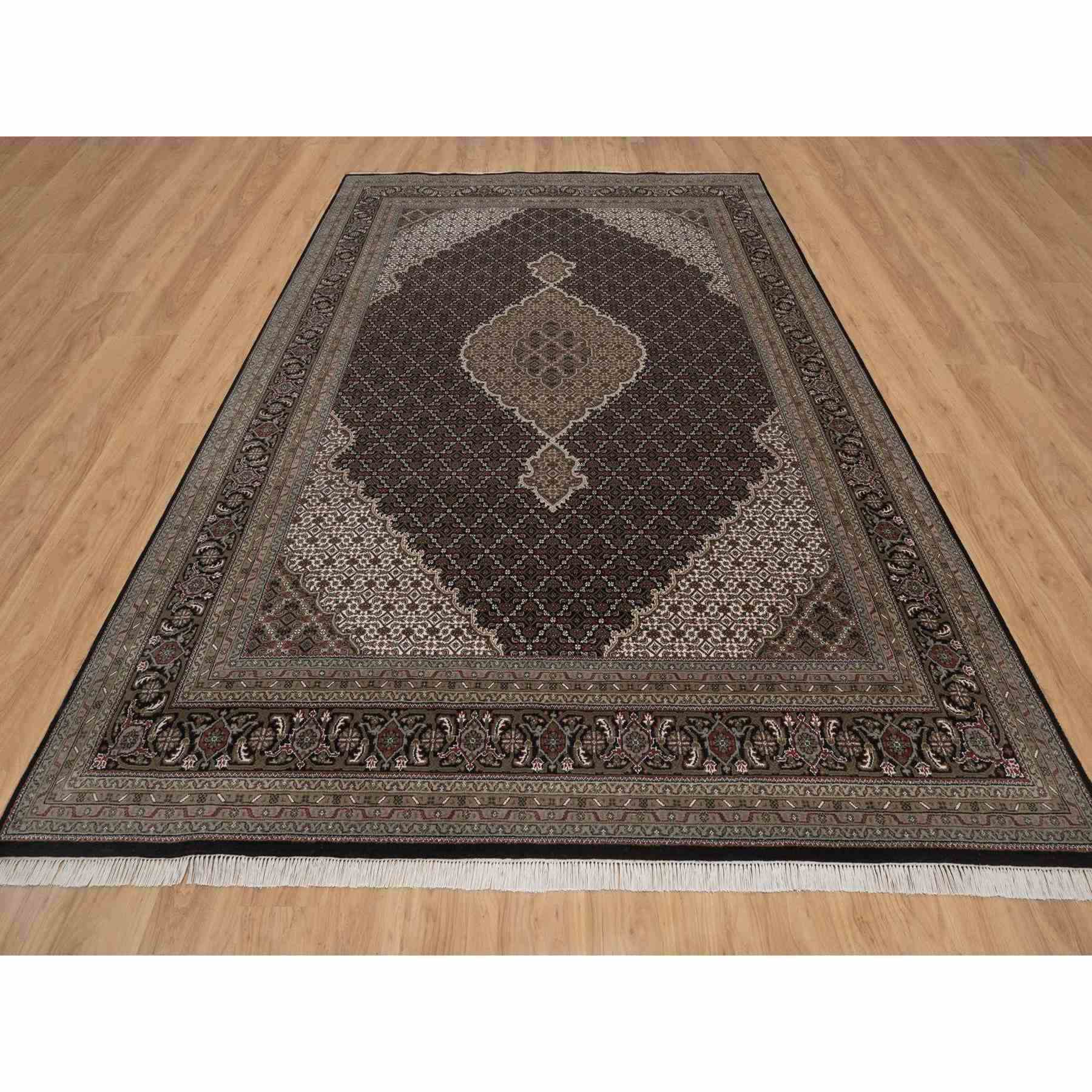 Fine-Oriental-Hand-Knotted-Rug-463500