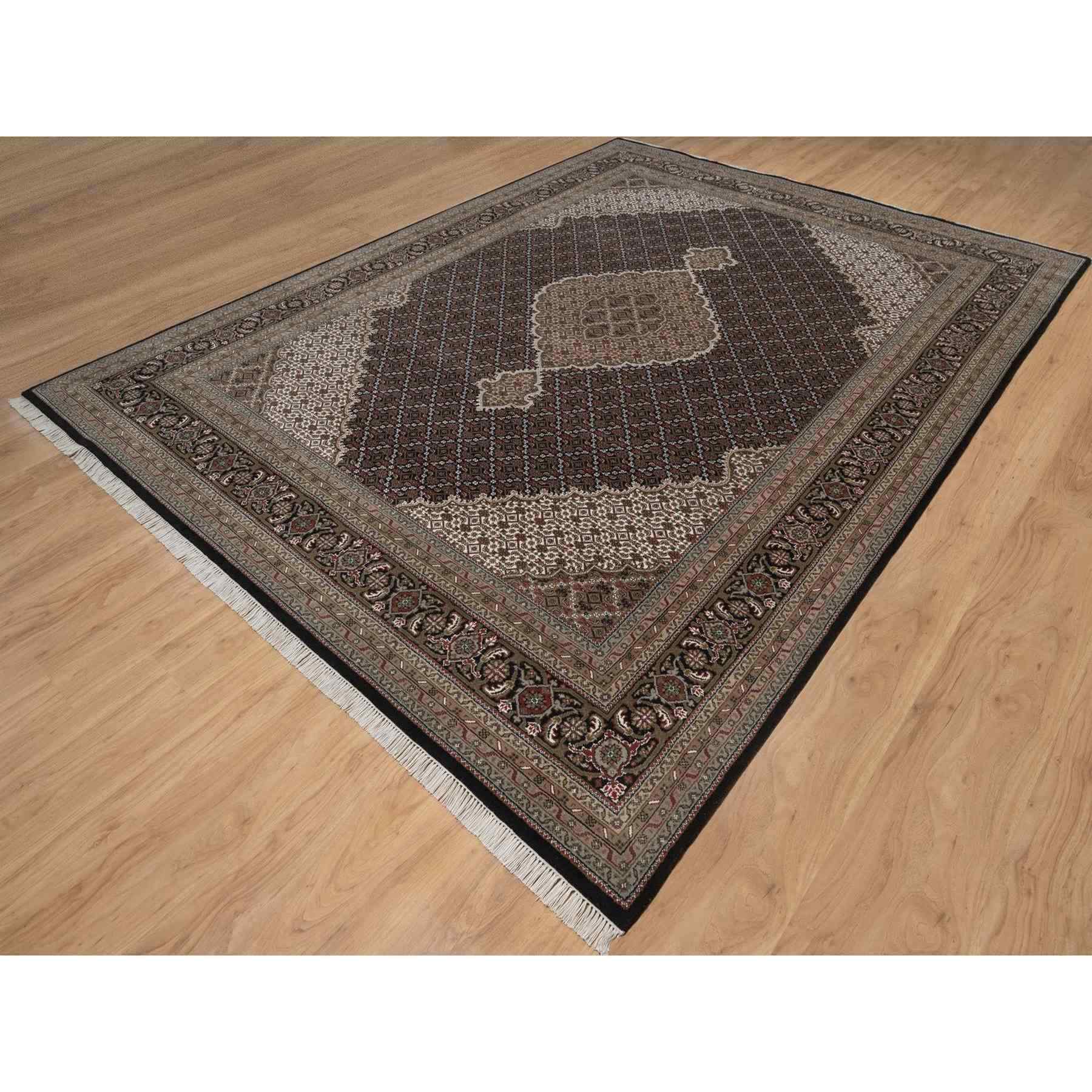 Fine-Oriental-Hand-Knotted-Rug-463500