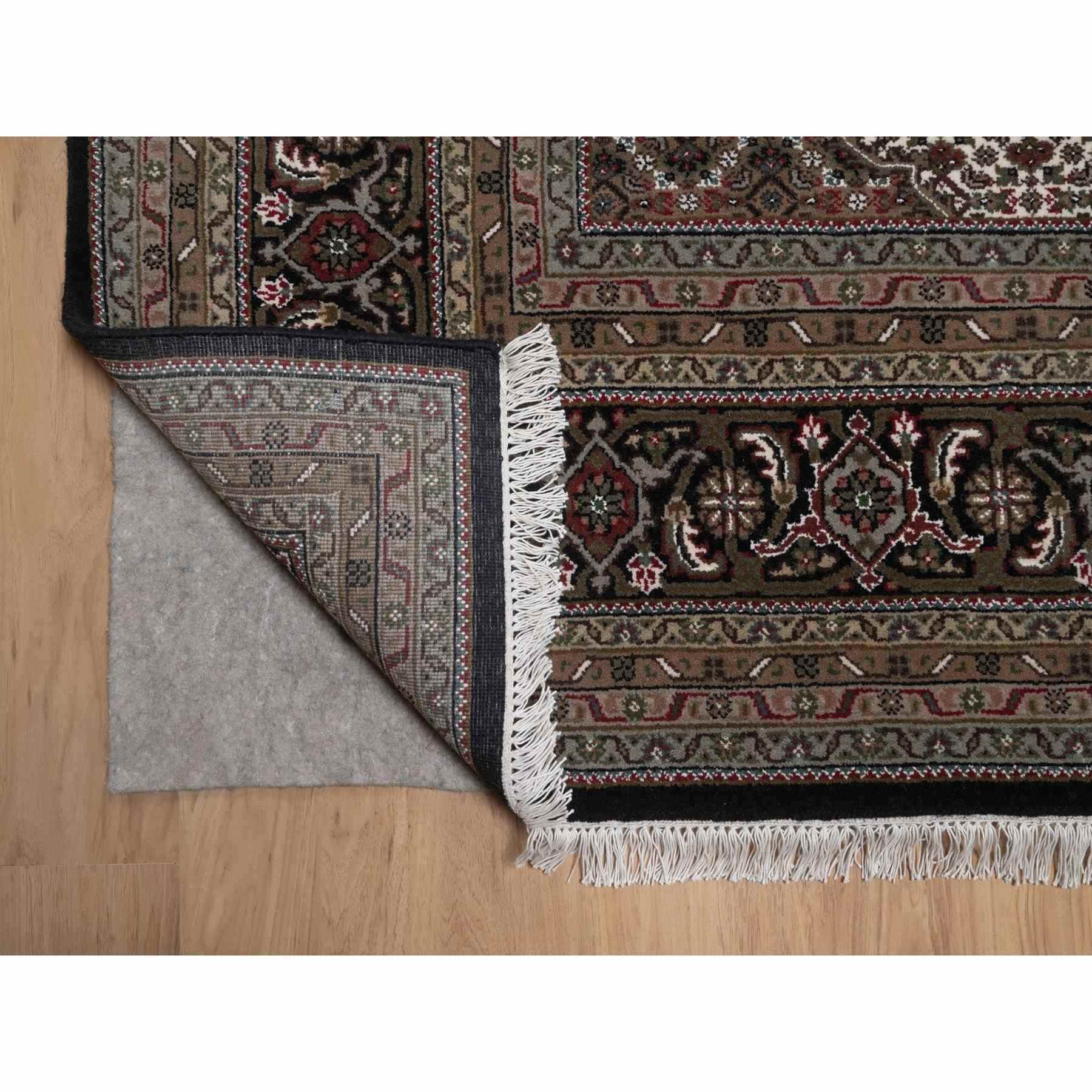 Fine-Oriental-Hand-Knotted-Rug-463500