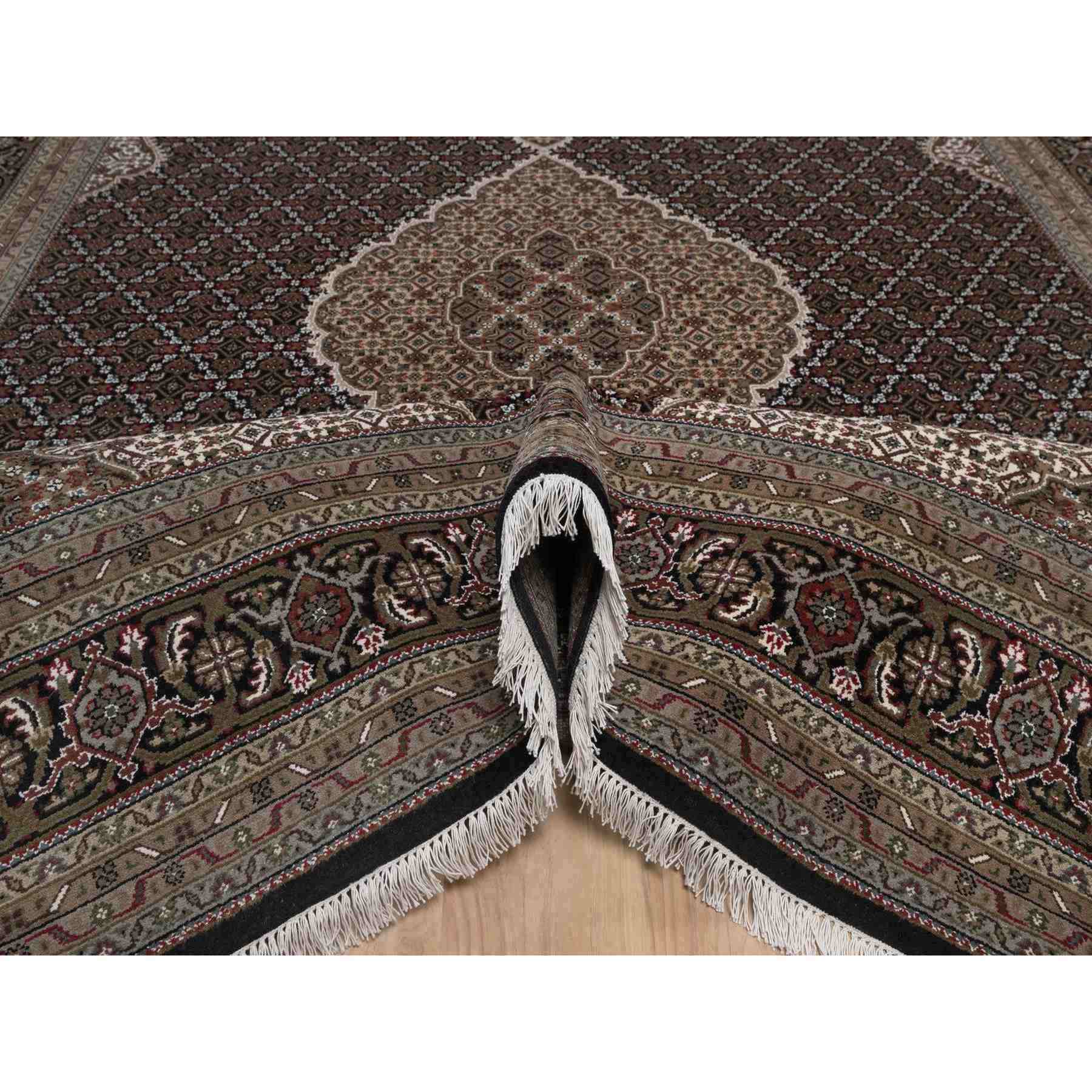 Fine-Oriental-Hand-Knotted-Rug-463500