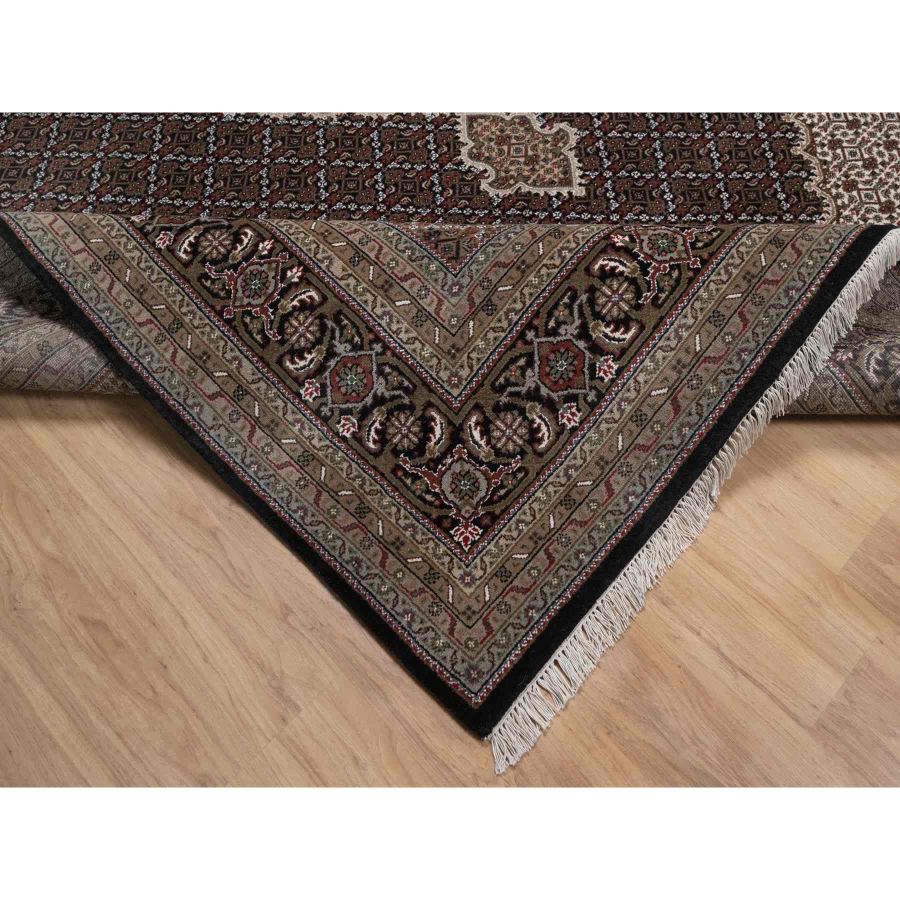 Fine-Oriental-Hand-Knotted-Rug-463500