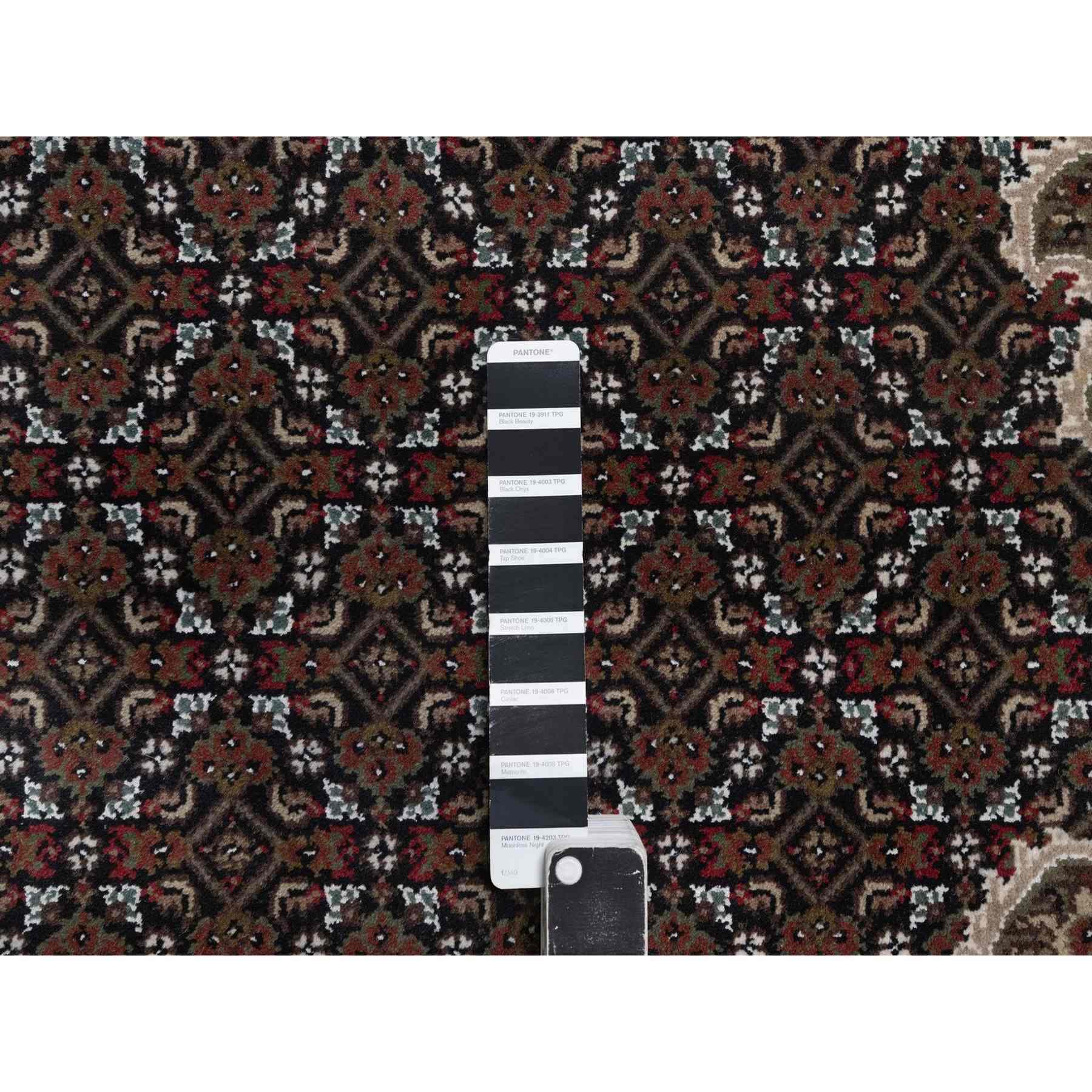Fine-Oriental-Hand-Knotted-Rug-463500
