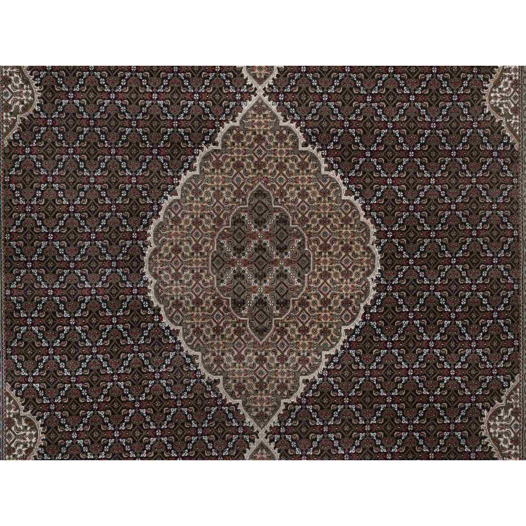 Fine-Oriental-Hand-Knotted-Rug-463500