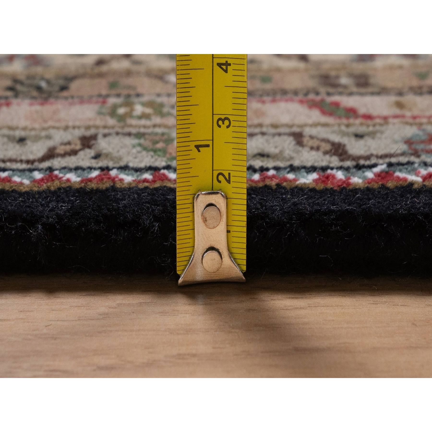 Fine-Oriental-Hand-Knotted-Rug-463500