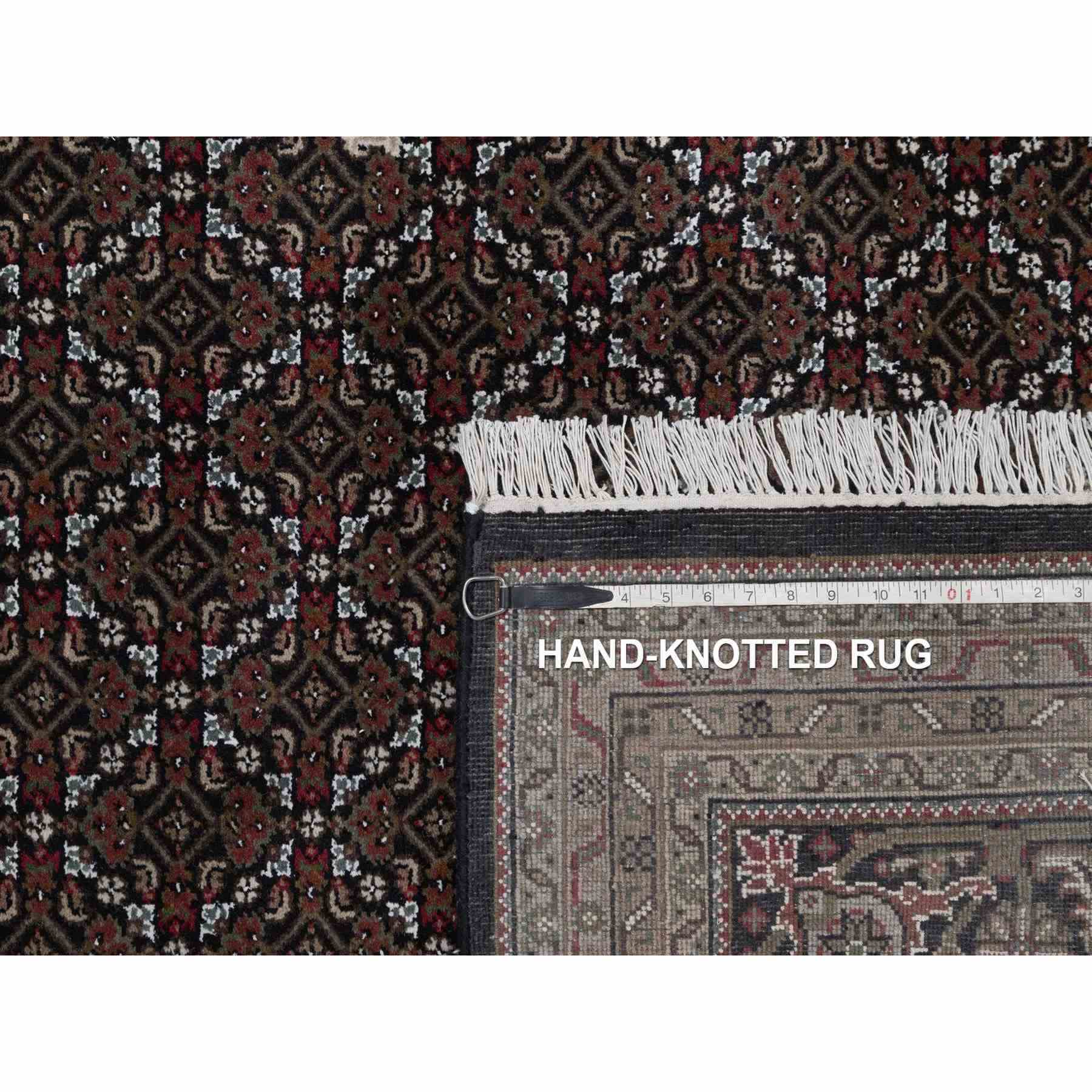 Fine-Oriental-Hand-Knotted-Rug-463500