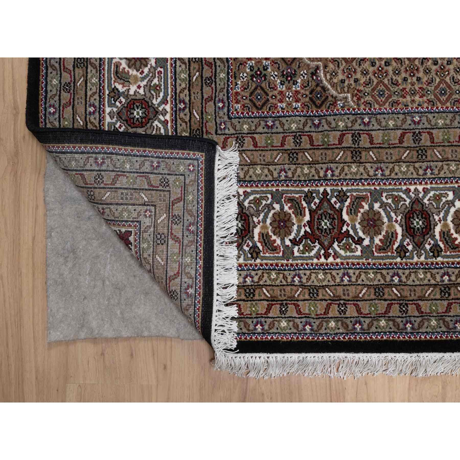 Fine-Oriental-Hand-Knotted-Rug-463505