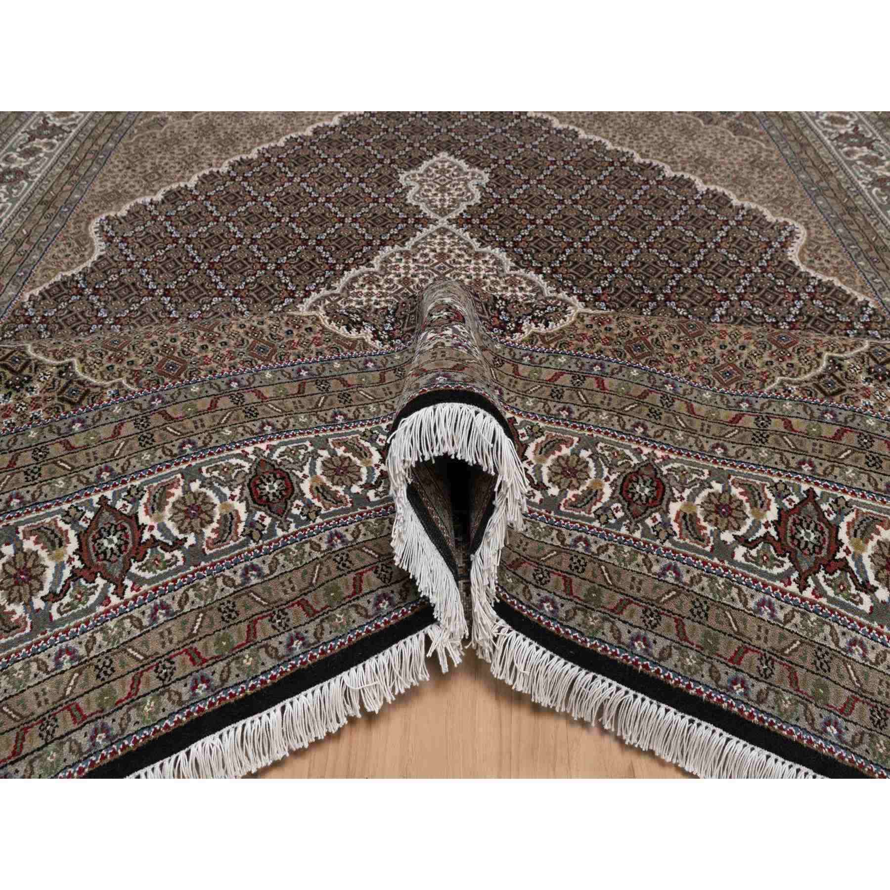 Fine-Oriental-Hand-Knotted-Rug-463505