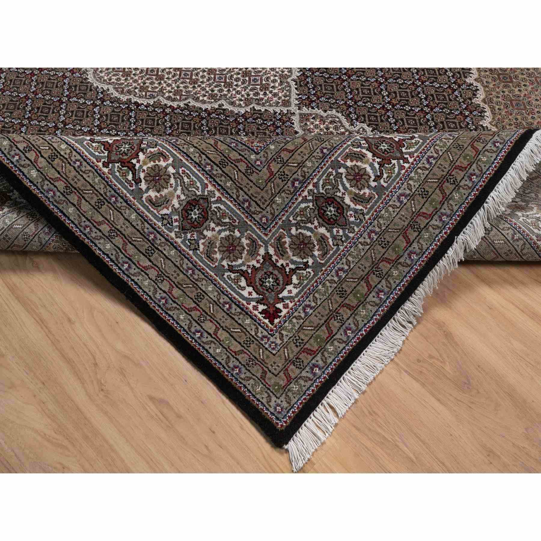 Fine-Oriental-Hand-Knotted-Rug-463505