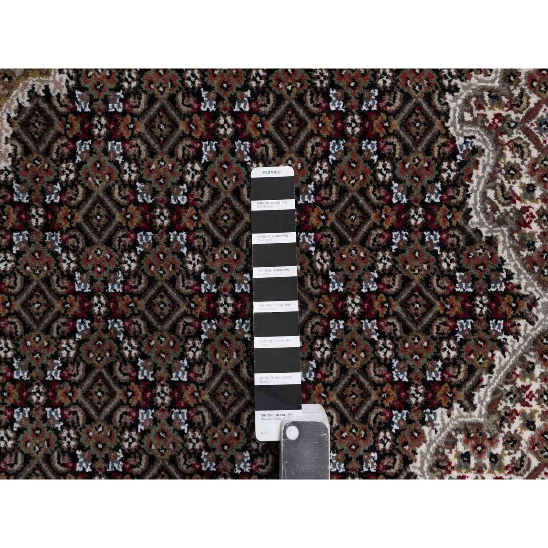 Fine-Oriental-Hand-Knotted-Rug-463505