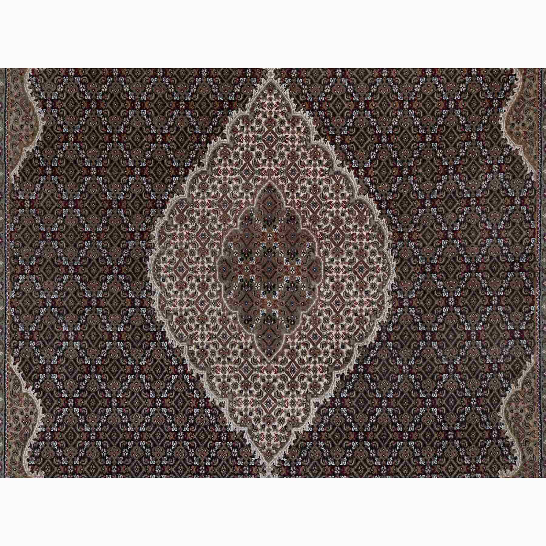 Fine-Oriental-Hand-Knotted-Rug-463505