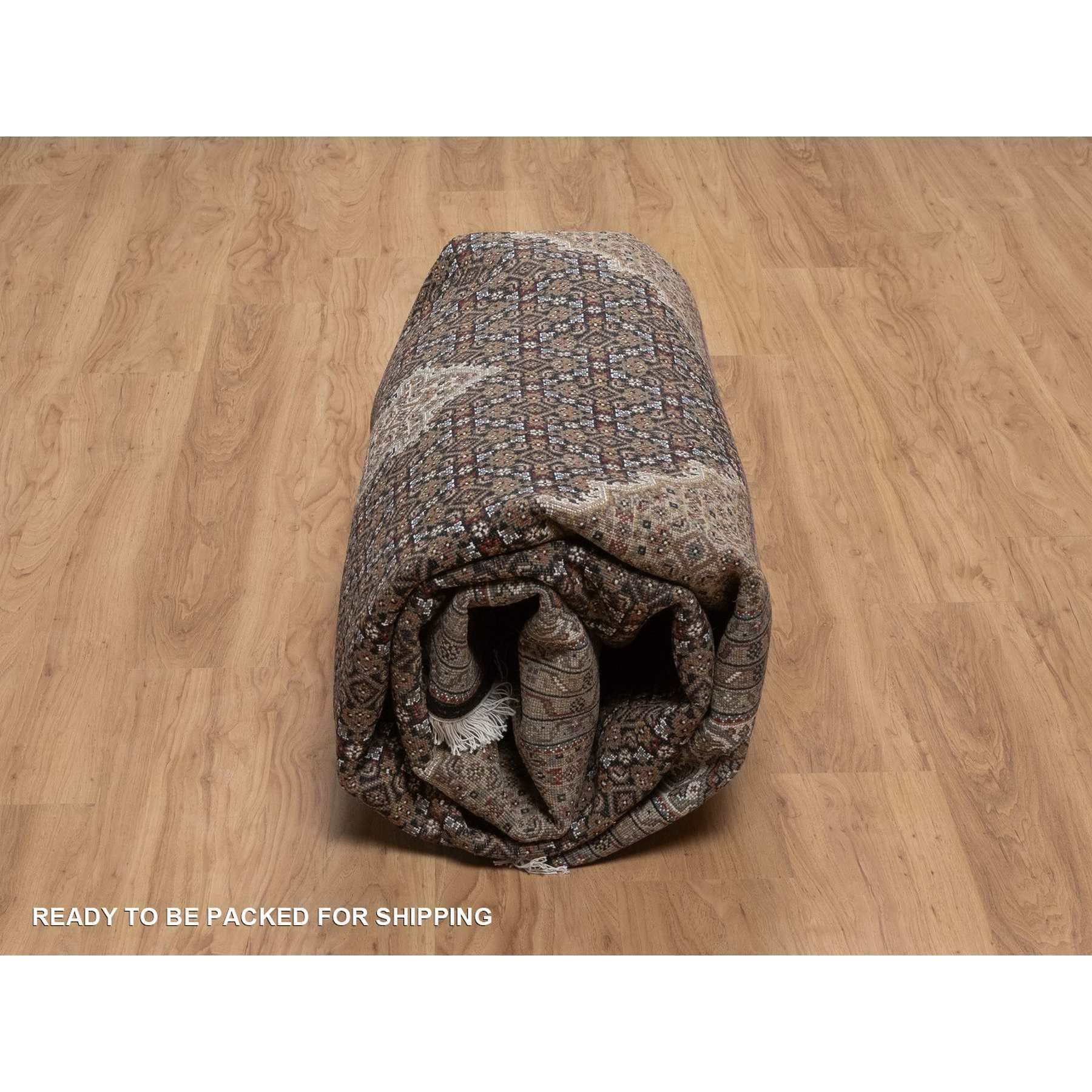 Fine-Oriental-Hand-Knotted-Rug-463505