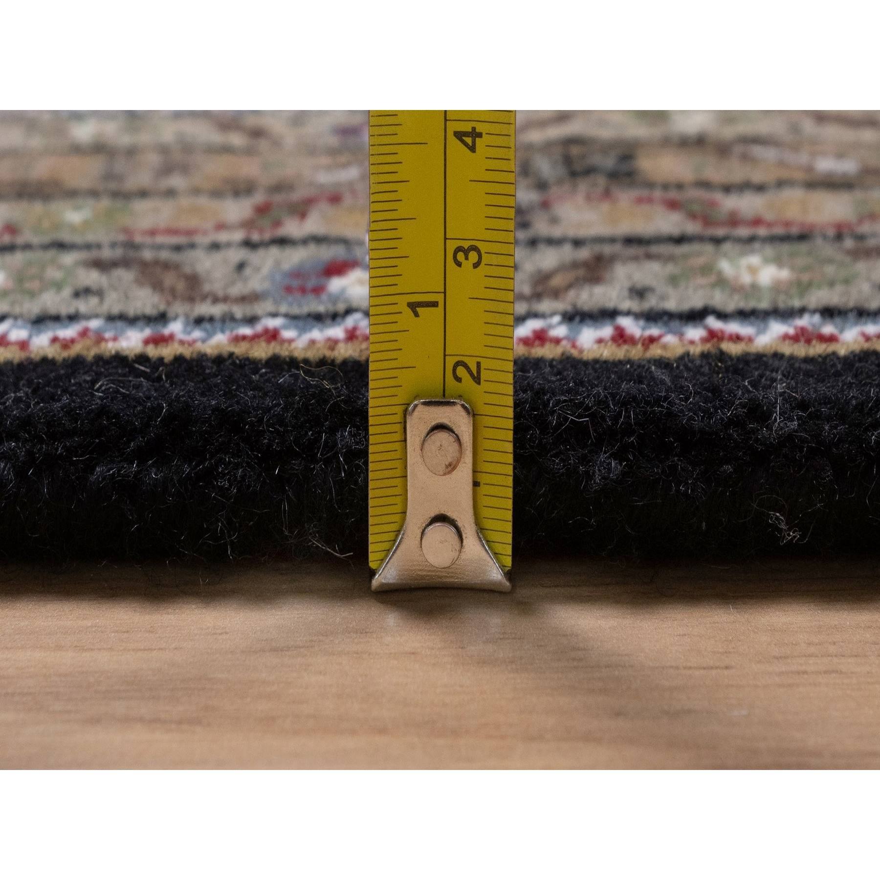 Fine-Oriental-Hand-Knotted-Rug-463505