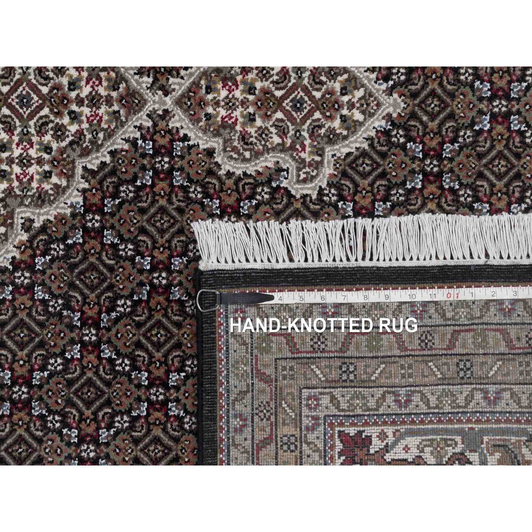 Fine-Oriental-Hand-Knotted-Rug-463505