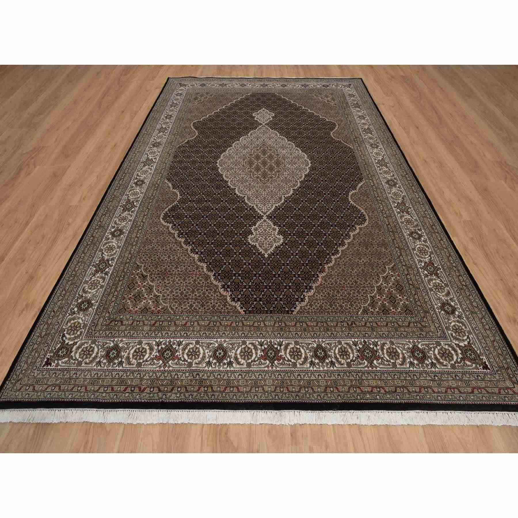 Fine-Oriental-Hand-Knotted-Rug-463510