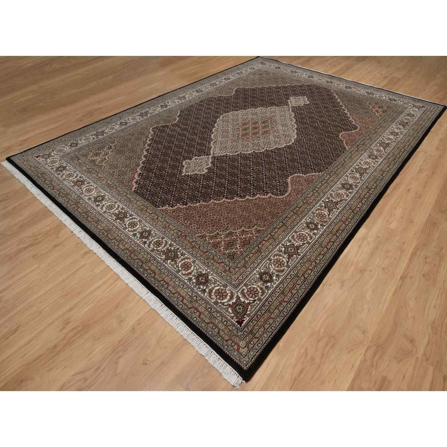 Fine-Oriental-Hand-Knotted-Rug-463510