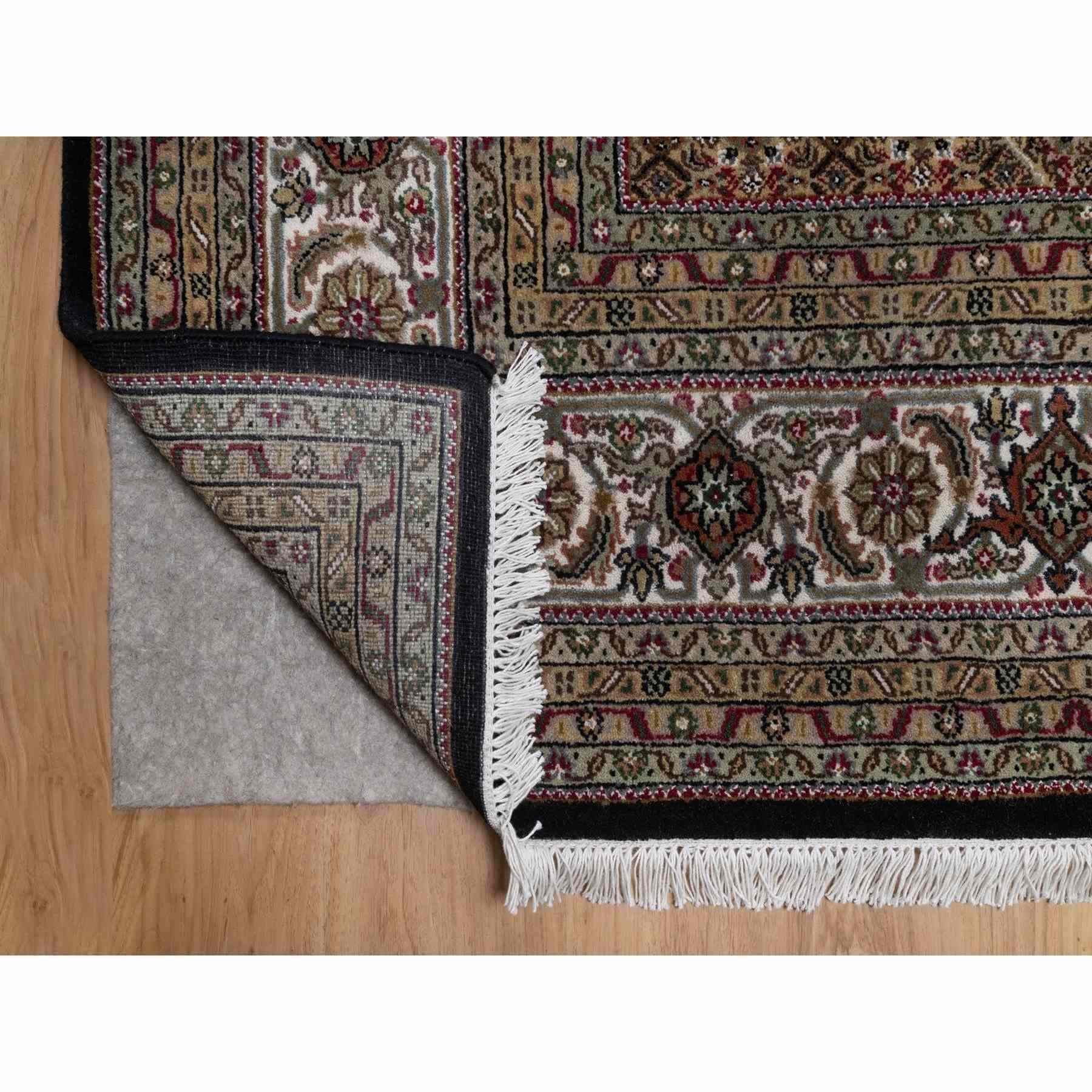 Fine-Oriental-Hand-Knotted-Rug-463510