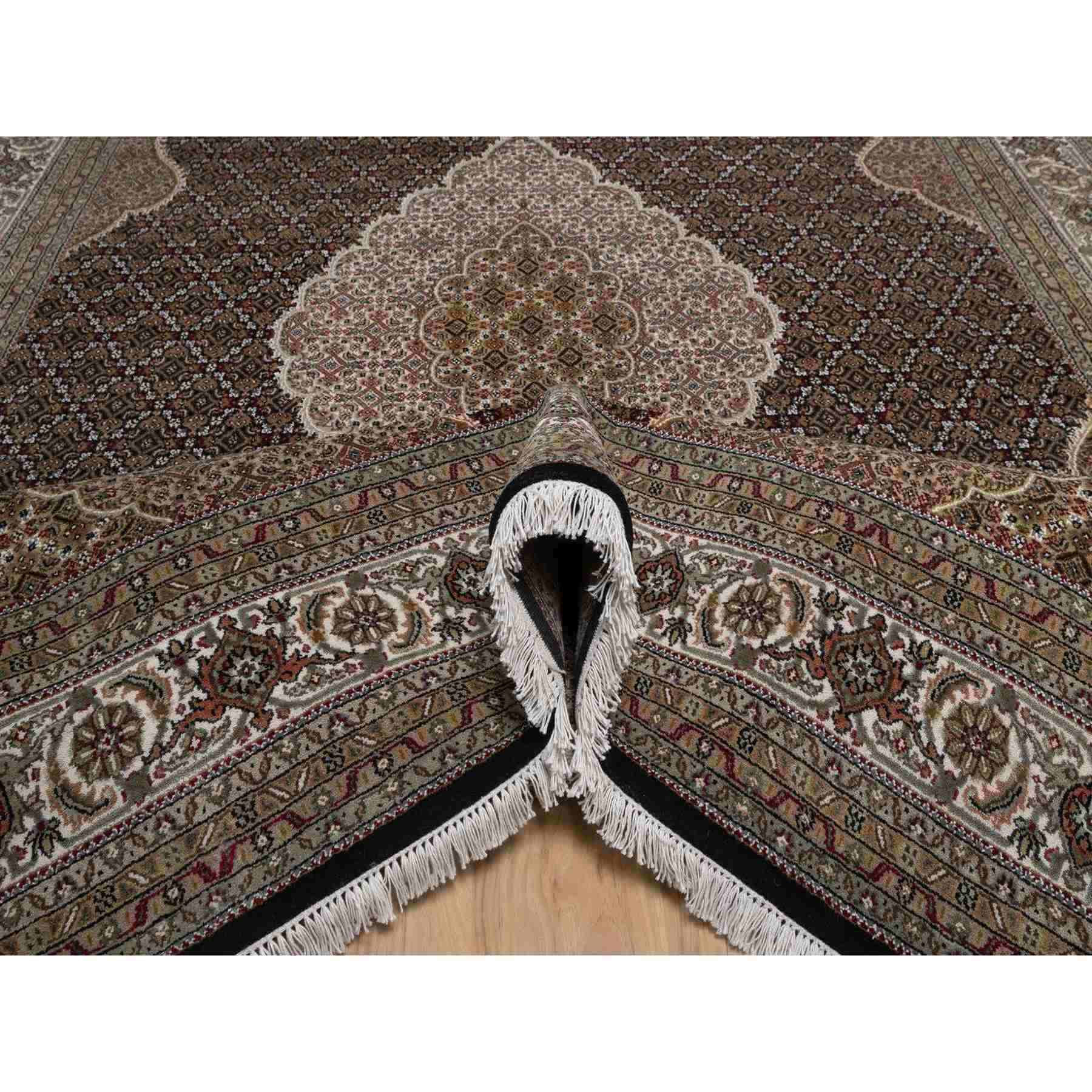 Fine-Oriental-Hand-Knotted-Rug-463510