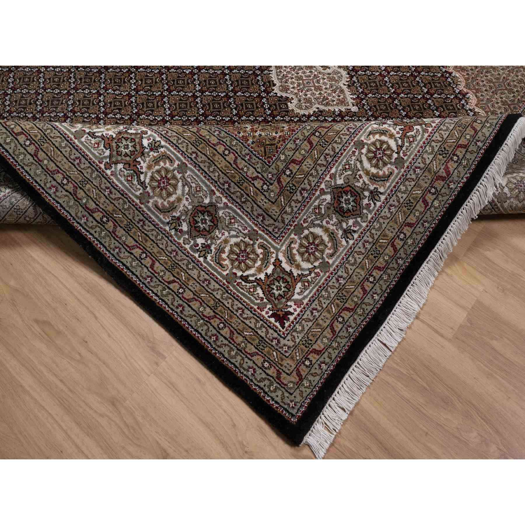 Fine-Oriental-Hand-Knotted-Rug-463510