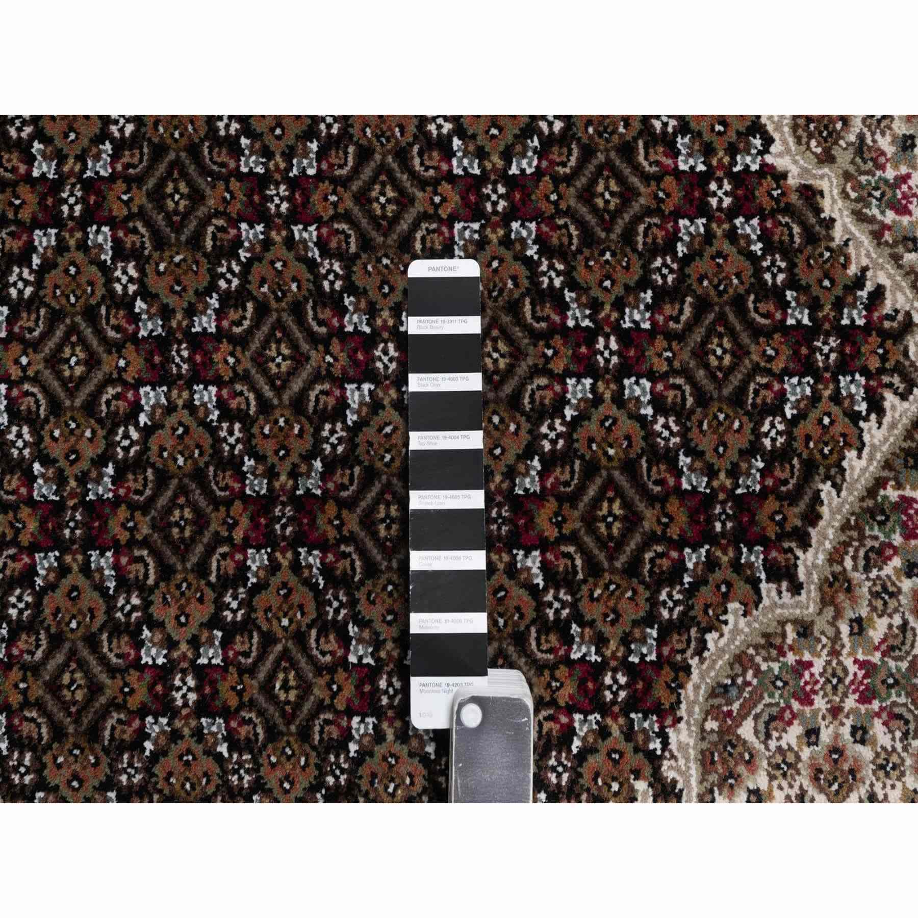 Fine-Oriental-Hand-Knotted-Rug-463510