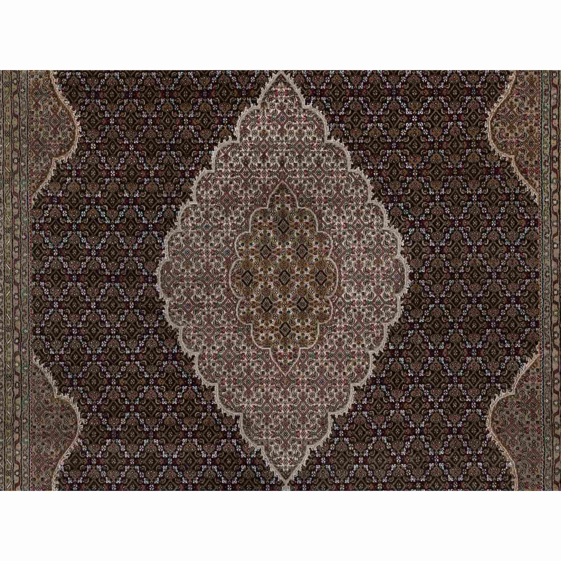 Fine-Oriental-Hand-Knotted-Rug-463510