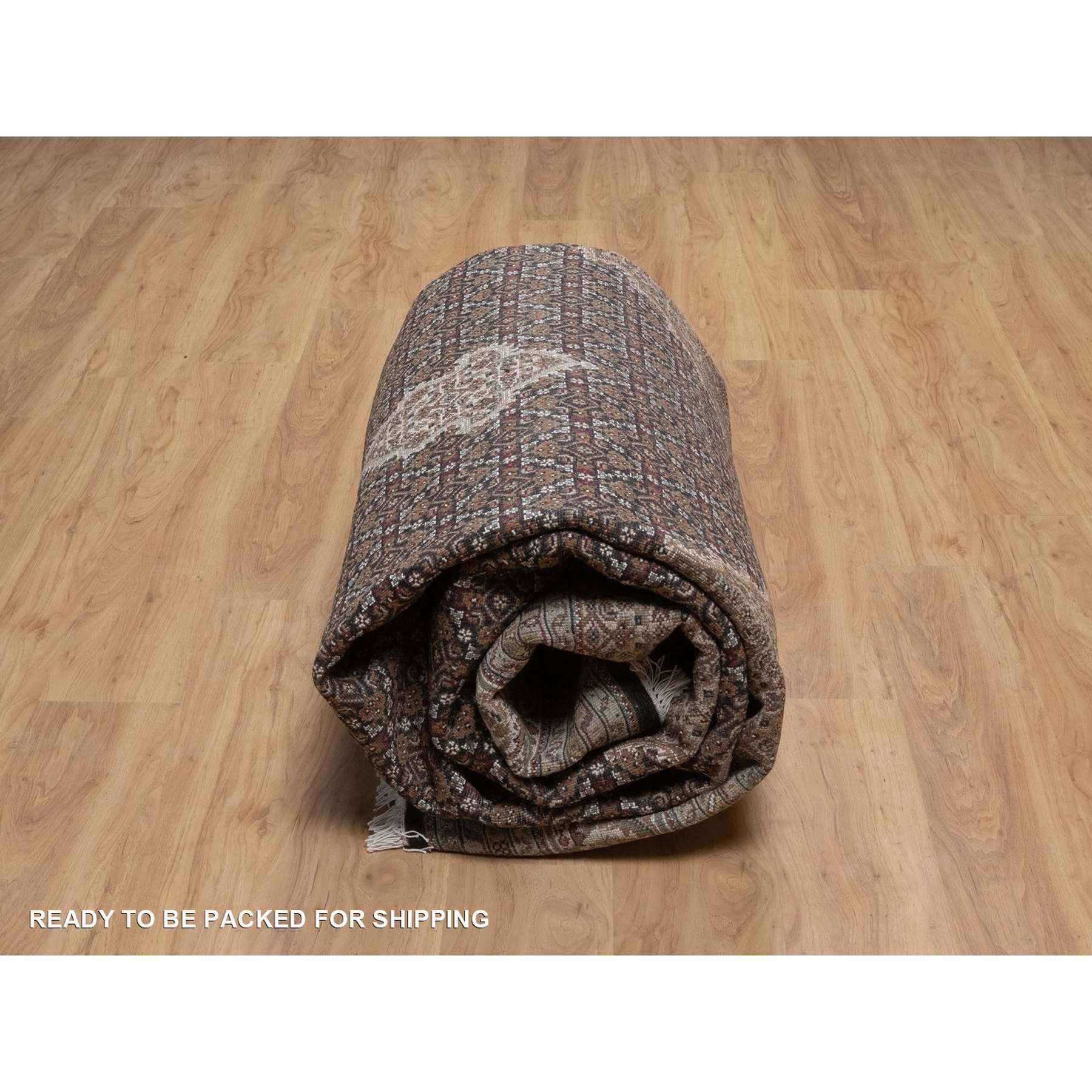 Fine-Oriental-Hand-Knotted-Rug-463510