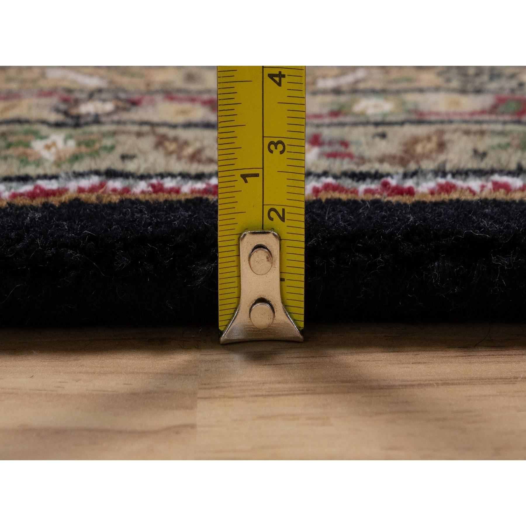 Fine-Oriental-Hand-Knotted-Rug-463510