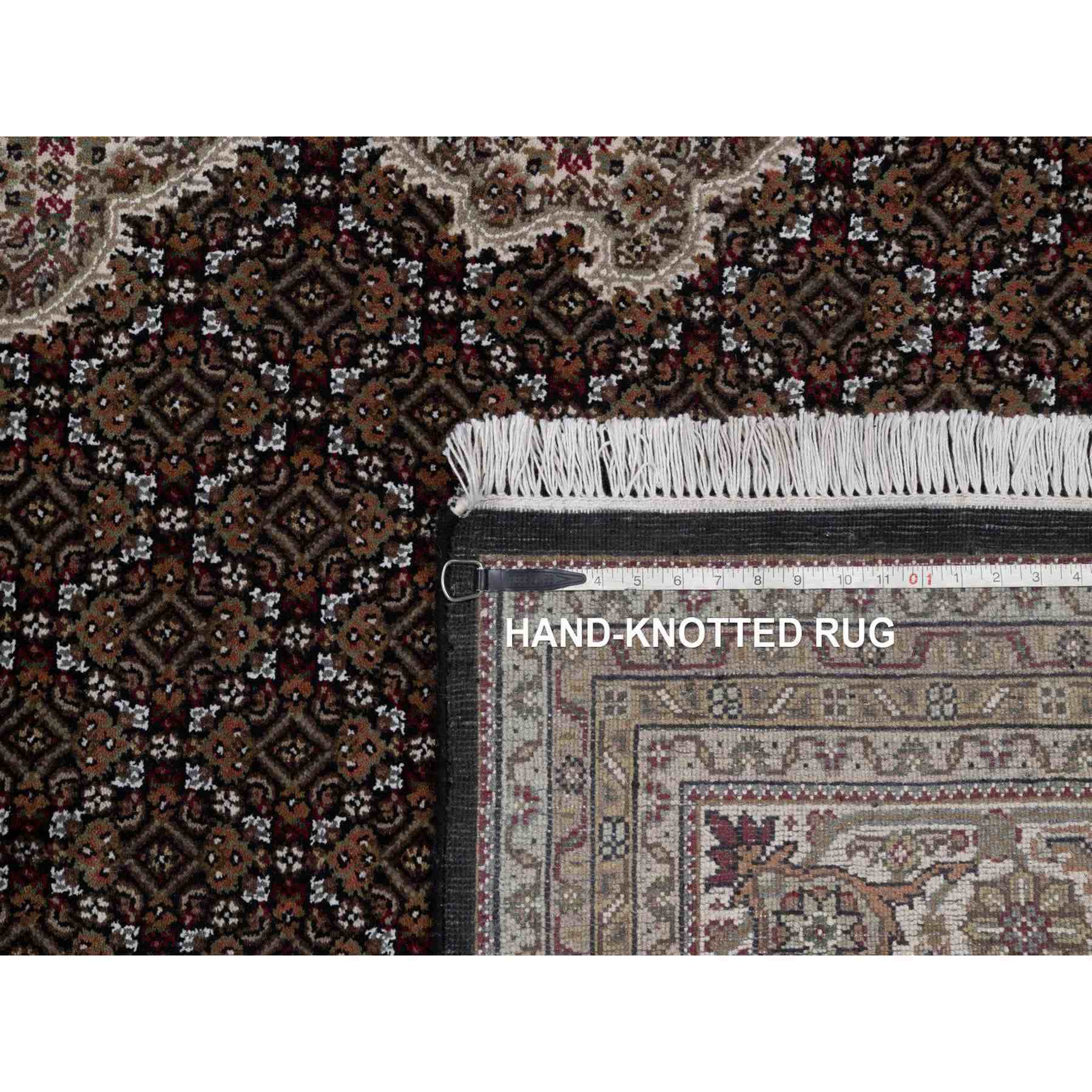 Fine-Oriental-Hand-Knotted-Rug-463510