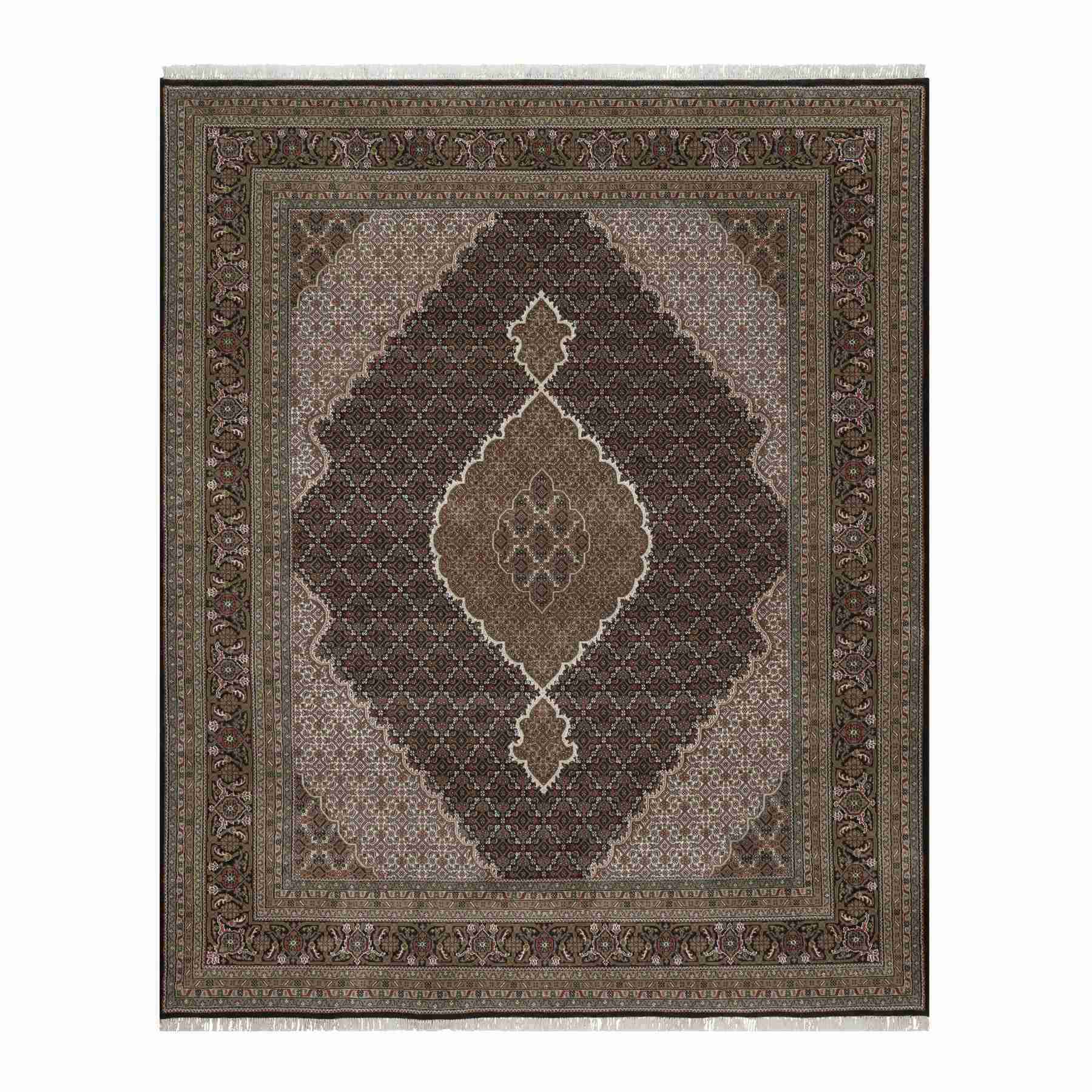 Fine-Oriental-Hand-Knotted-Rug-463515