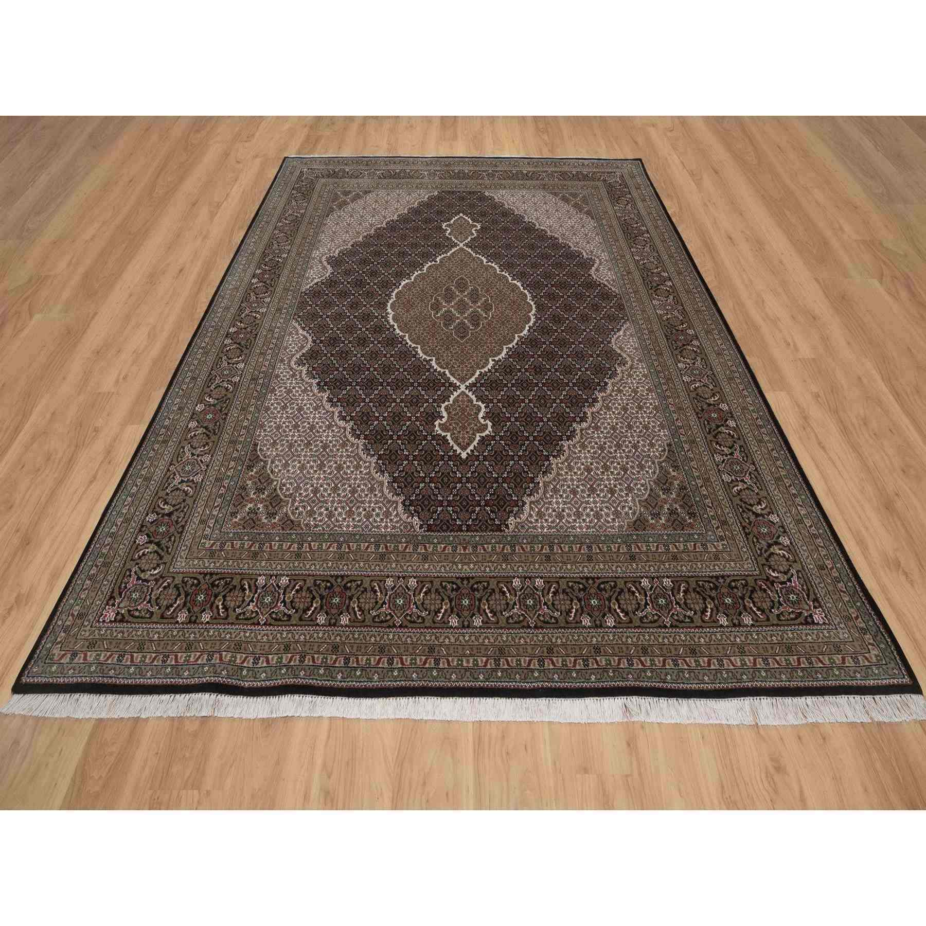 Fine-Oriental-Hand-Knotted-Rug-463515