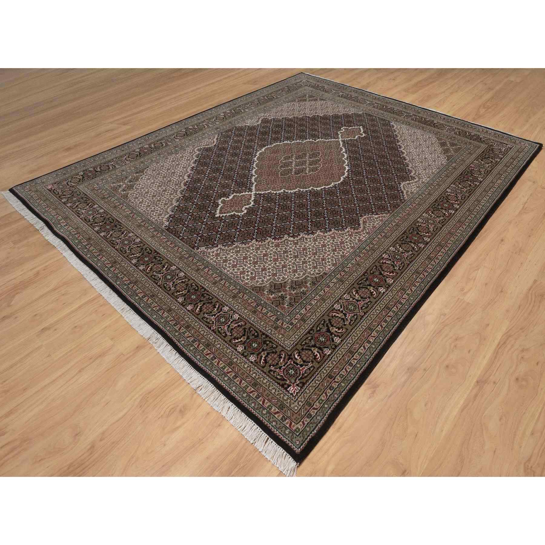 Fine-Oriental-Hand-Knotted-Rug-463515
