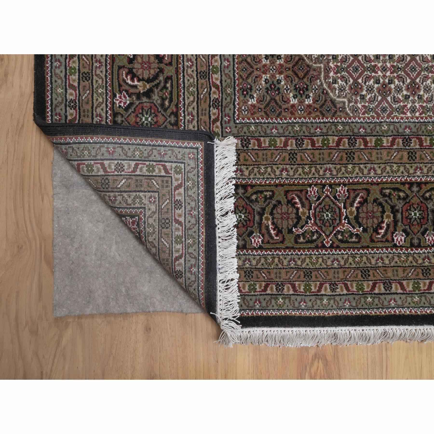 Fine-Oriental-Hand-Knotted-Rug-463515