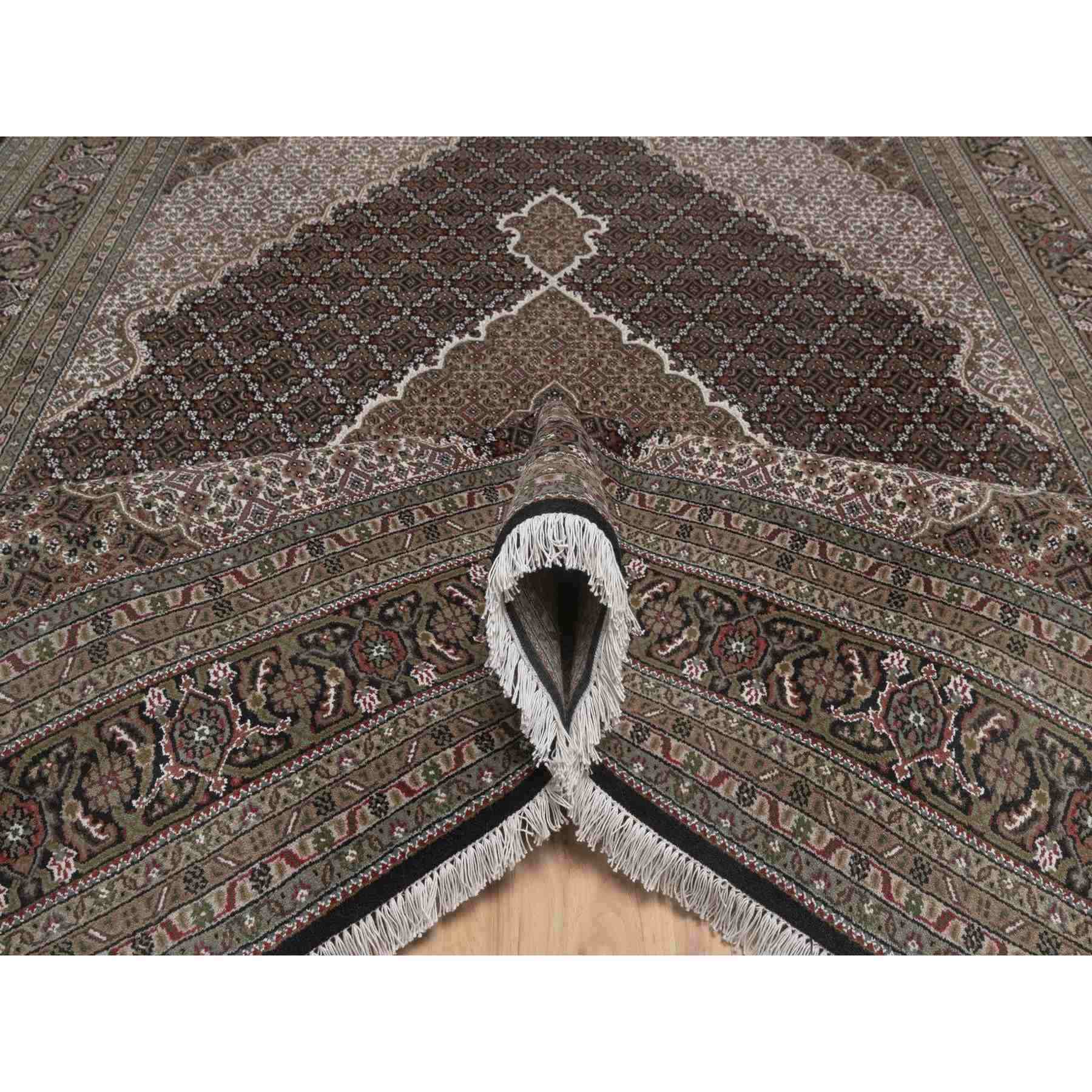 Fine-Oriental-Hand-Knotted-Rug-463515
