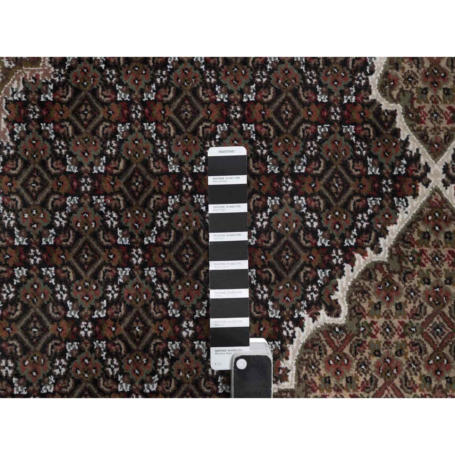 Fine-Oriental-Hand-Knotted-Rug-463515